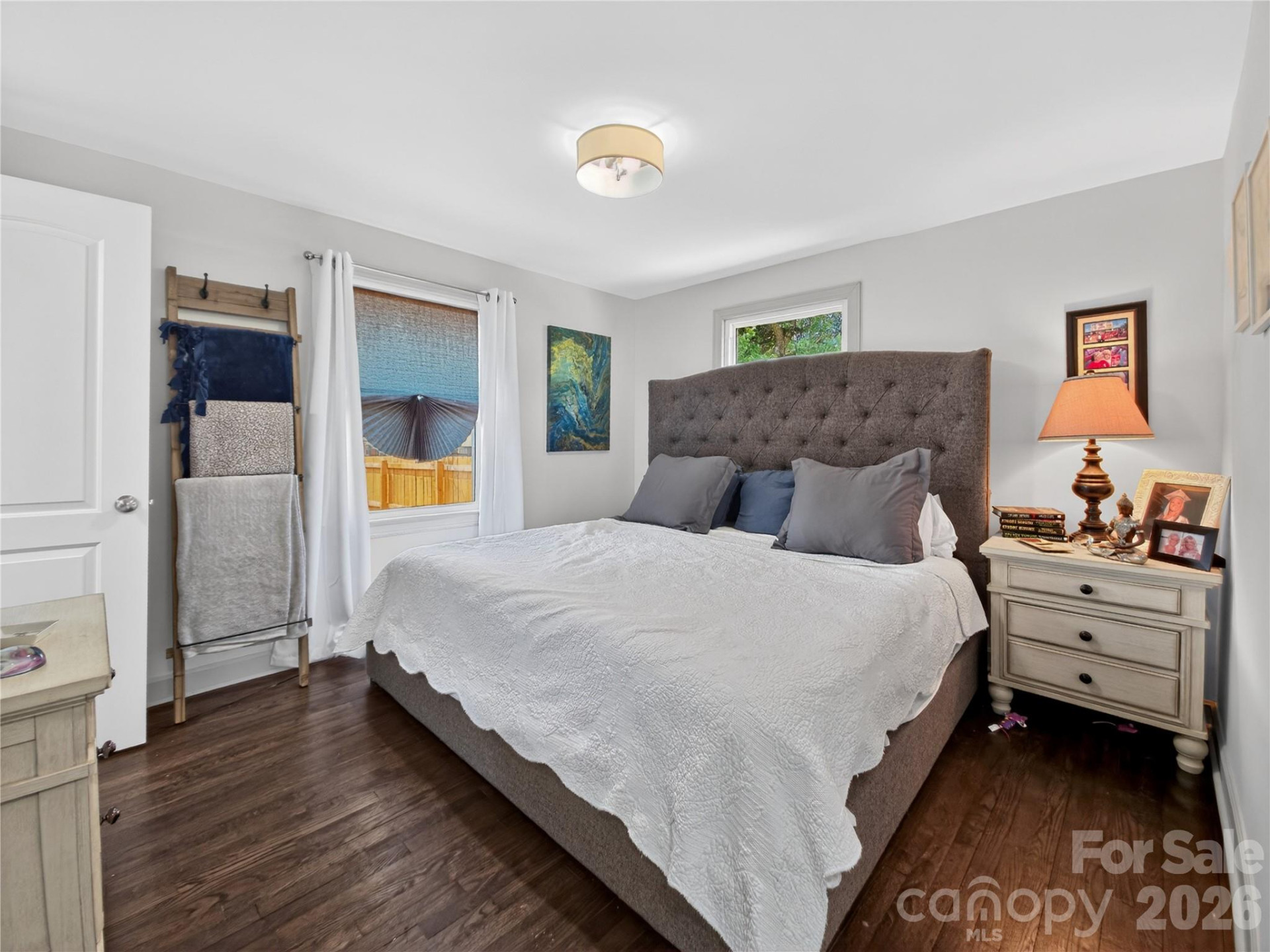 460 Boss Moore Road - Photo 12