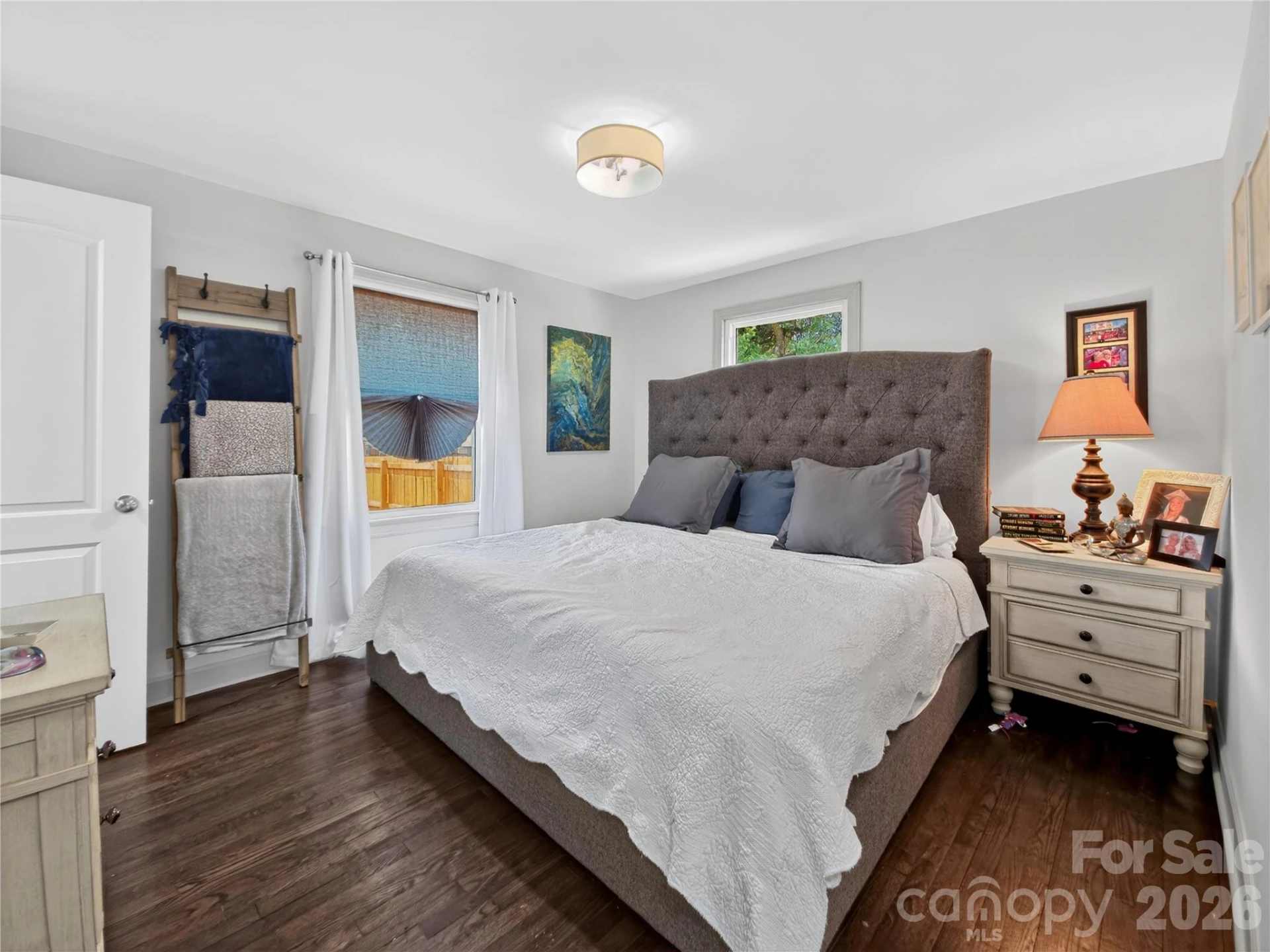 460 Boss Moore Road - Photo 12