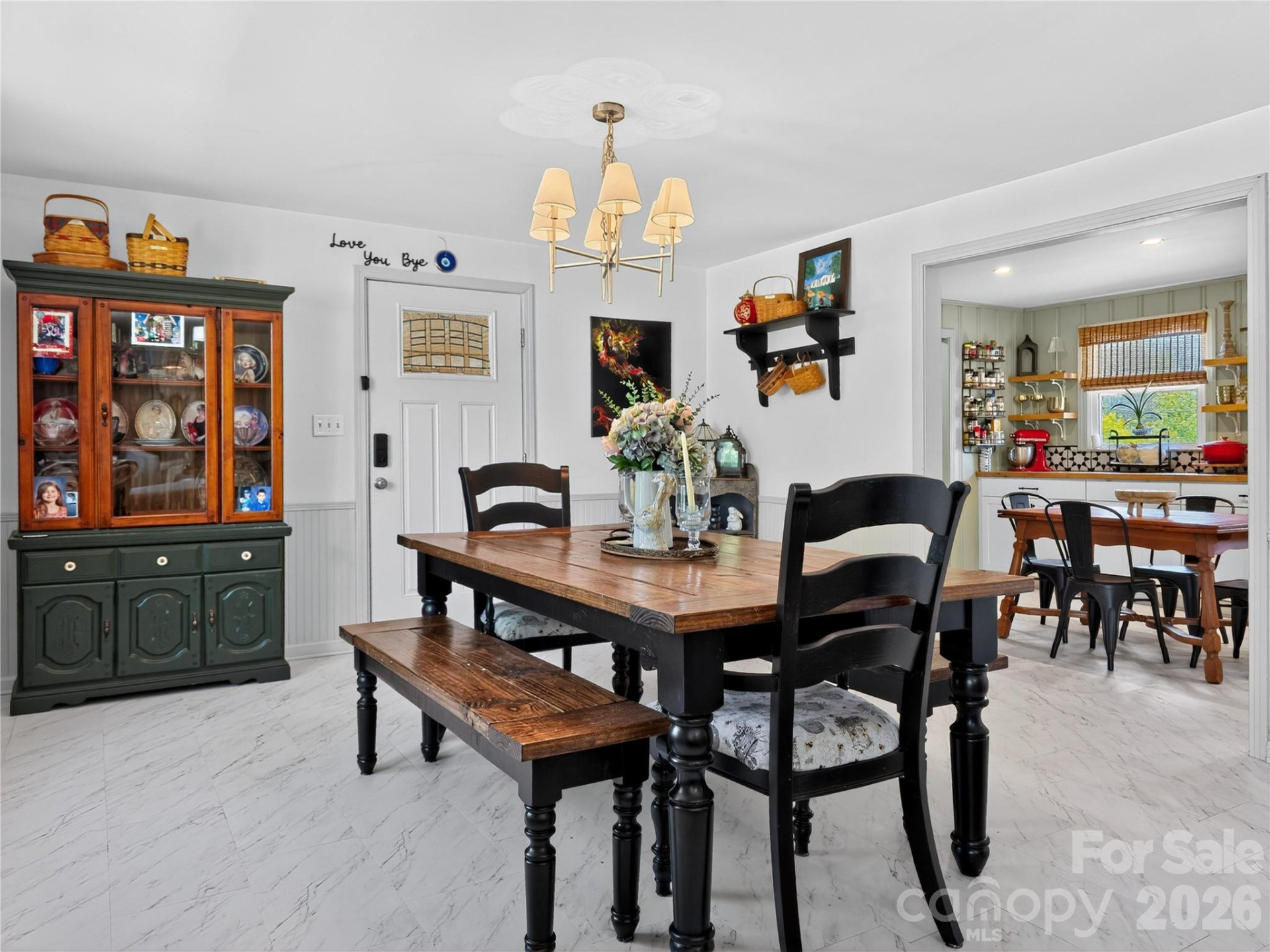 460 Boss Moore Road - Photo 17