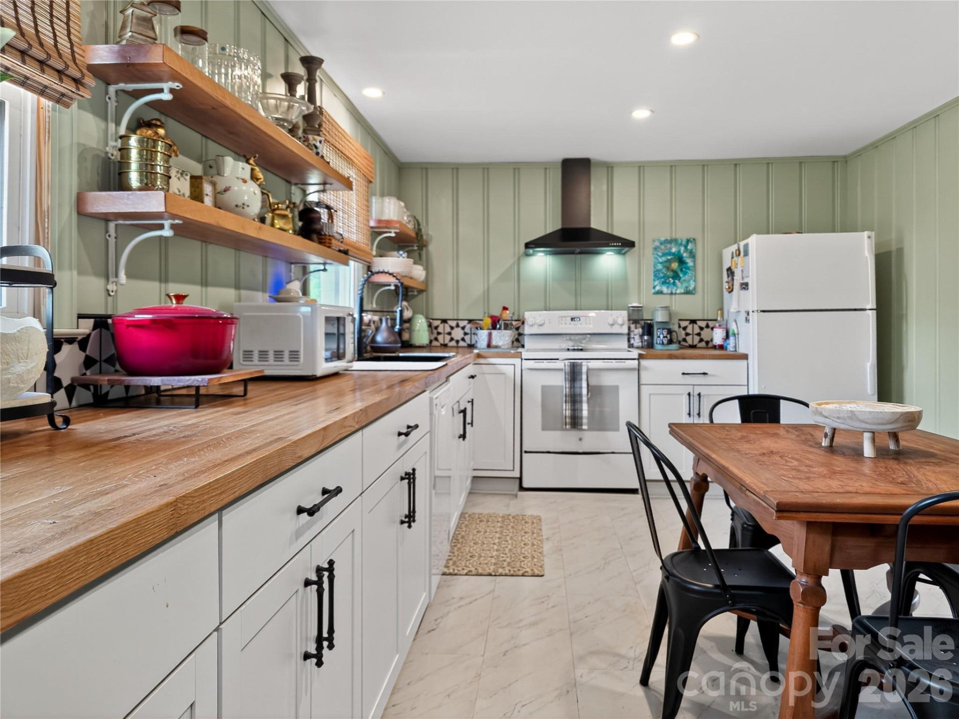 460 Boss Moore Road - Photo 19