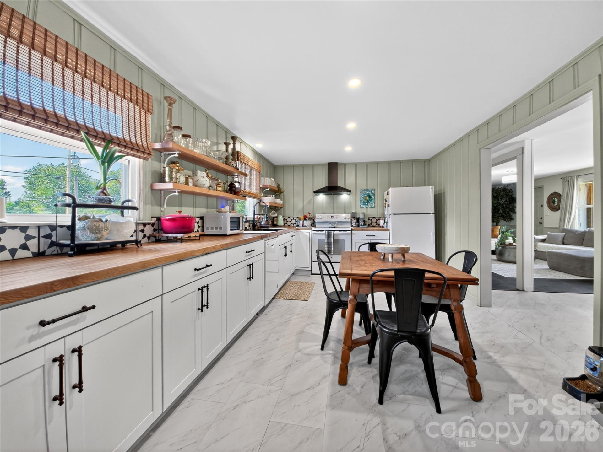 460 Boss Moore Road - Photo 20