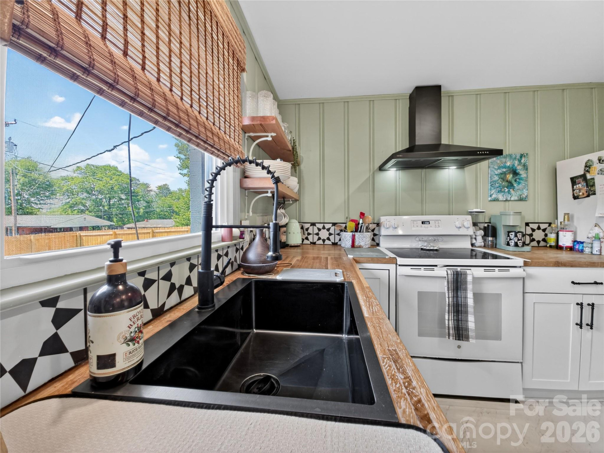 460 Boss Moore Road - Photo 24