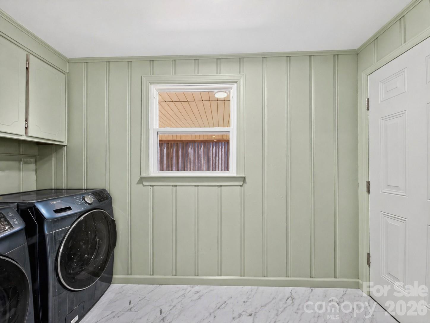 460 Boss Moore Road - Photo 25