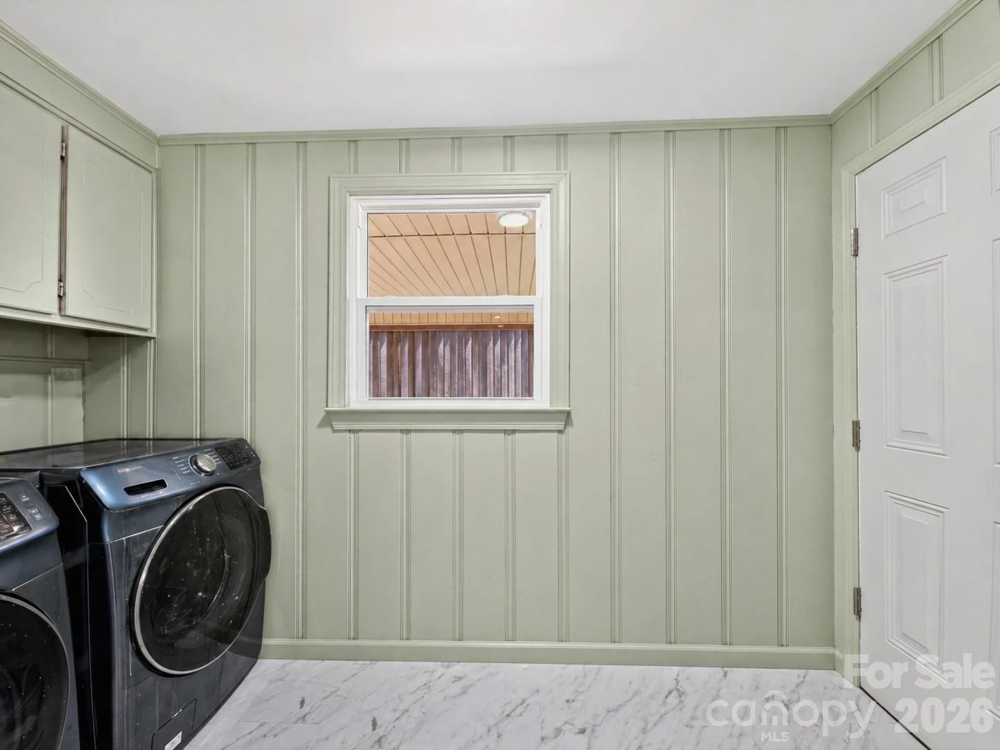 460 Boss Moore Road - Photo 25