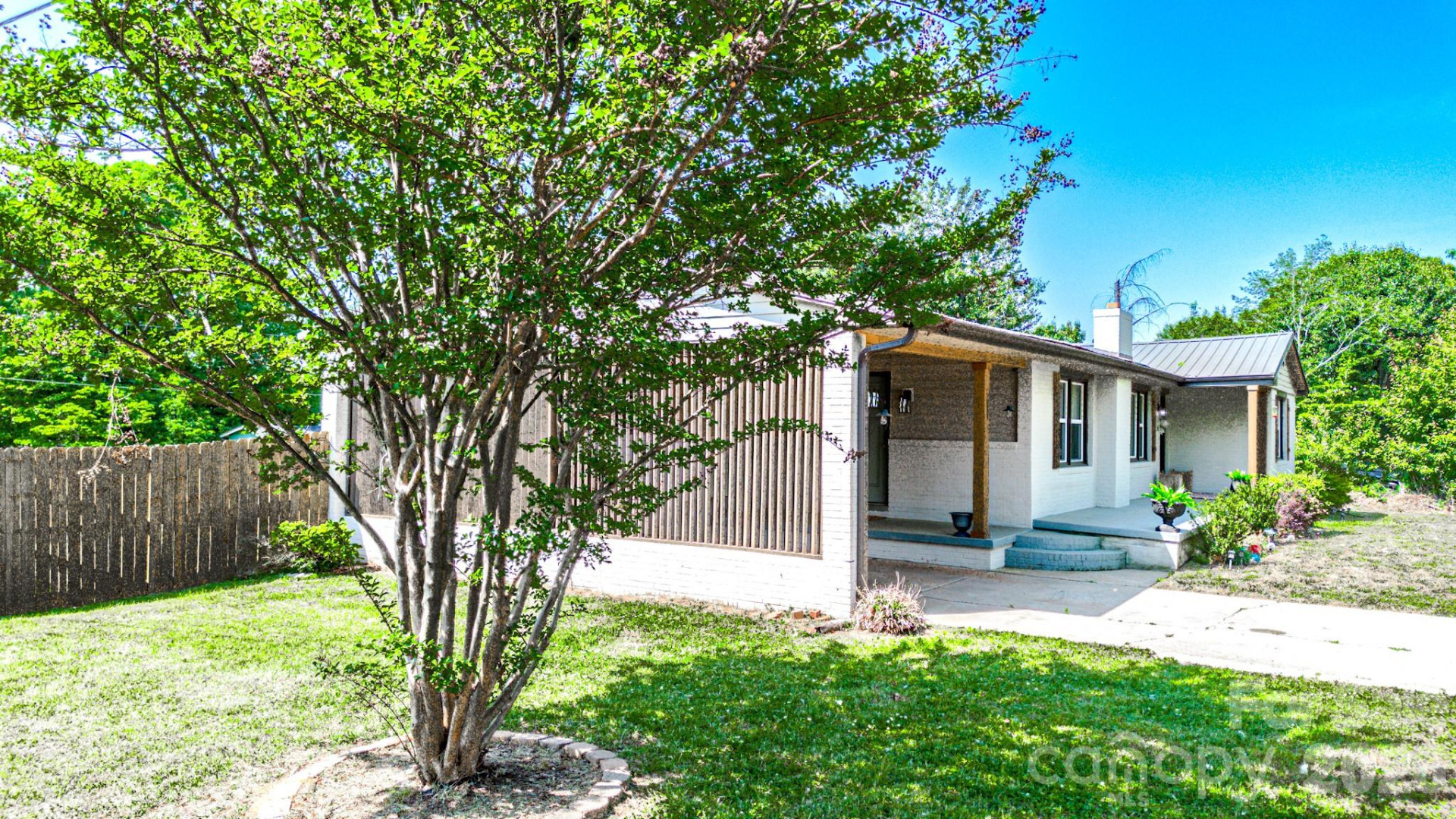 460 Boss Moore Road - Photo 26