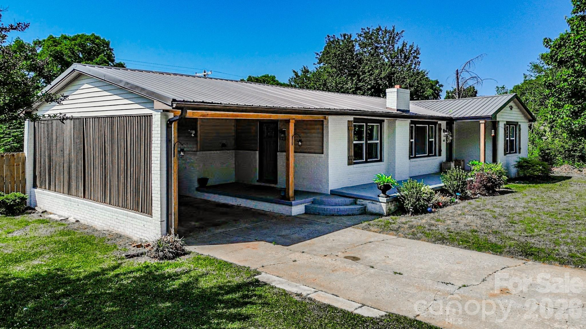 460 Boss Moore Road - Photo 27