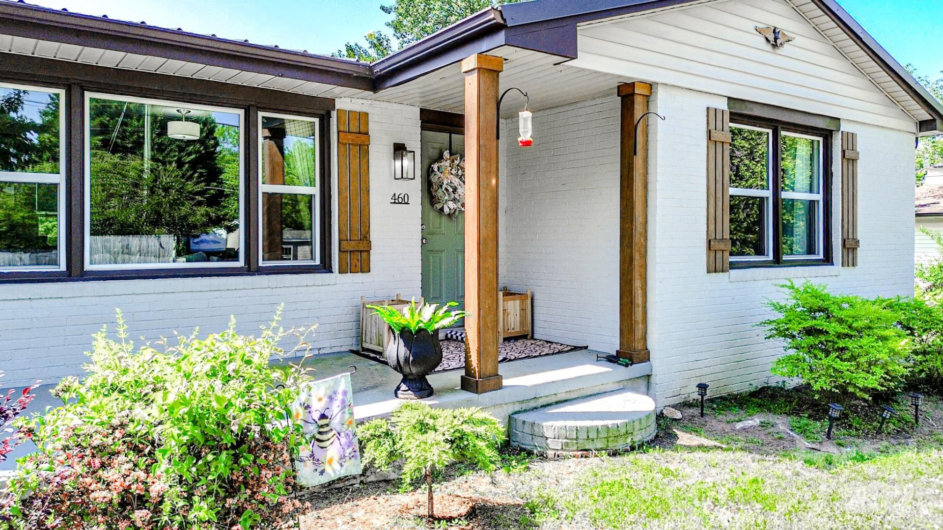 460 Boss Moore Road - Photo 28