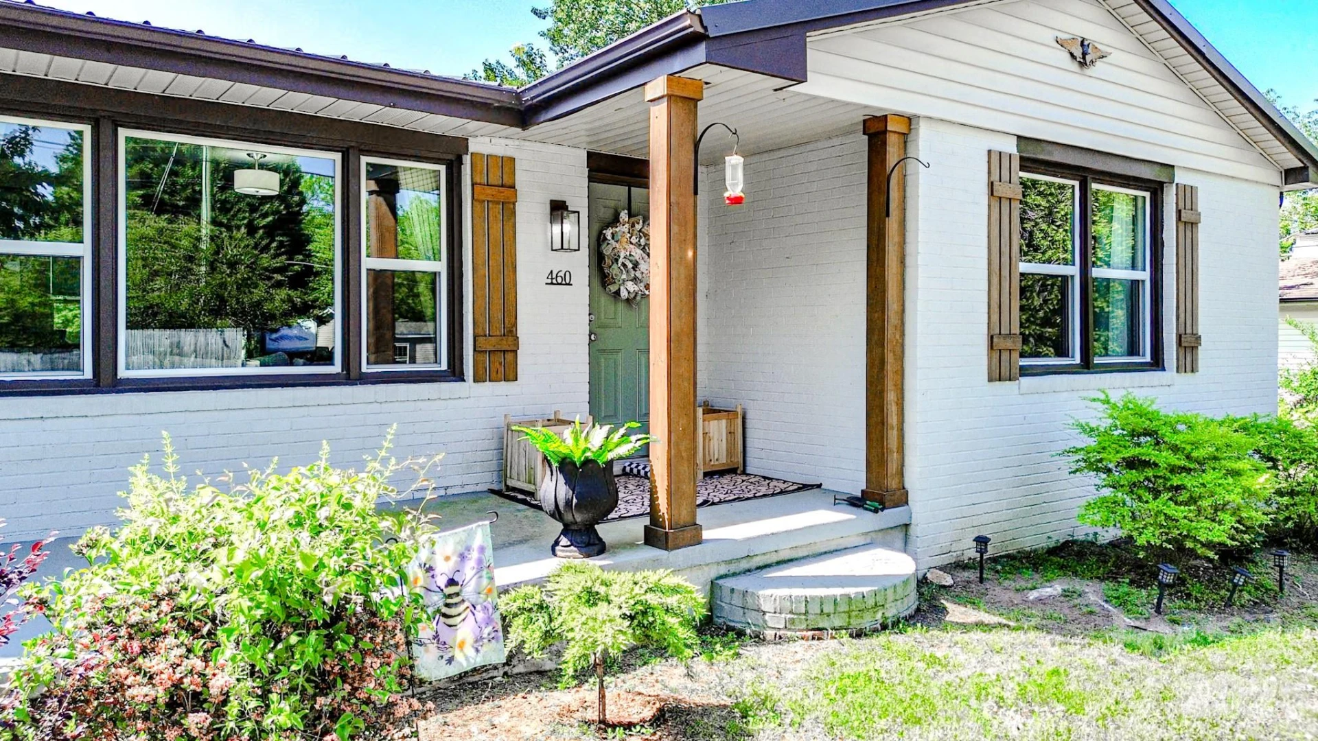 460 Boss Moore Road - Photo 28