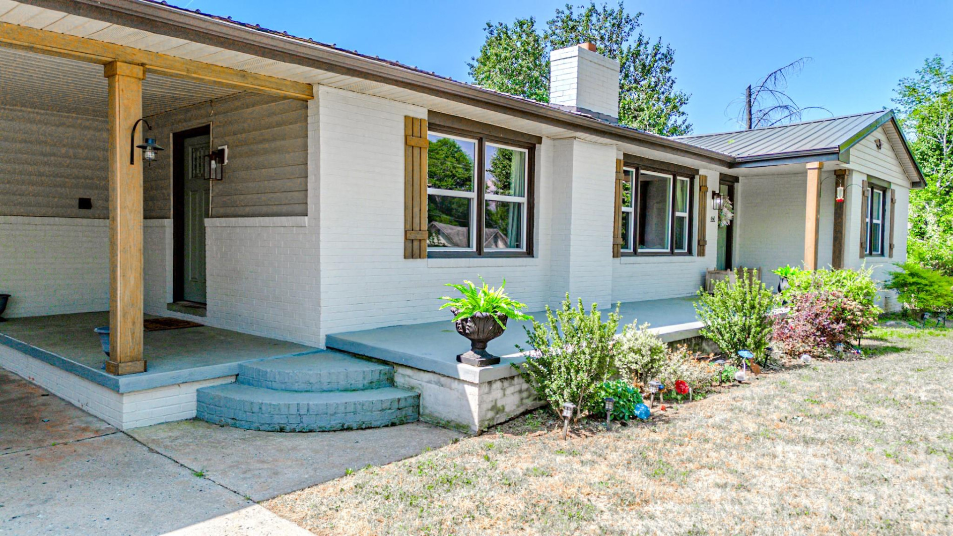 460 Boss Moore Road - Photo 30