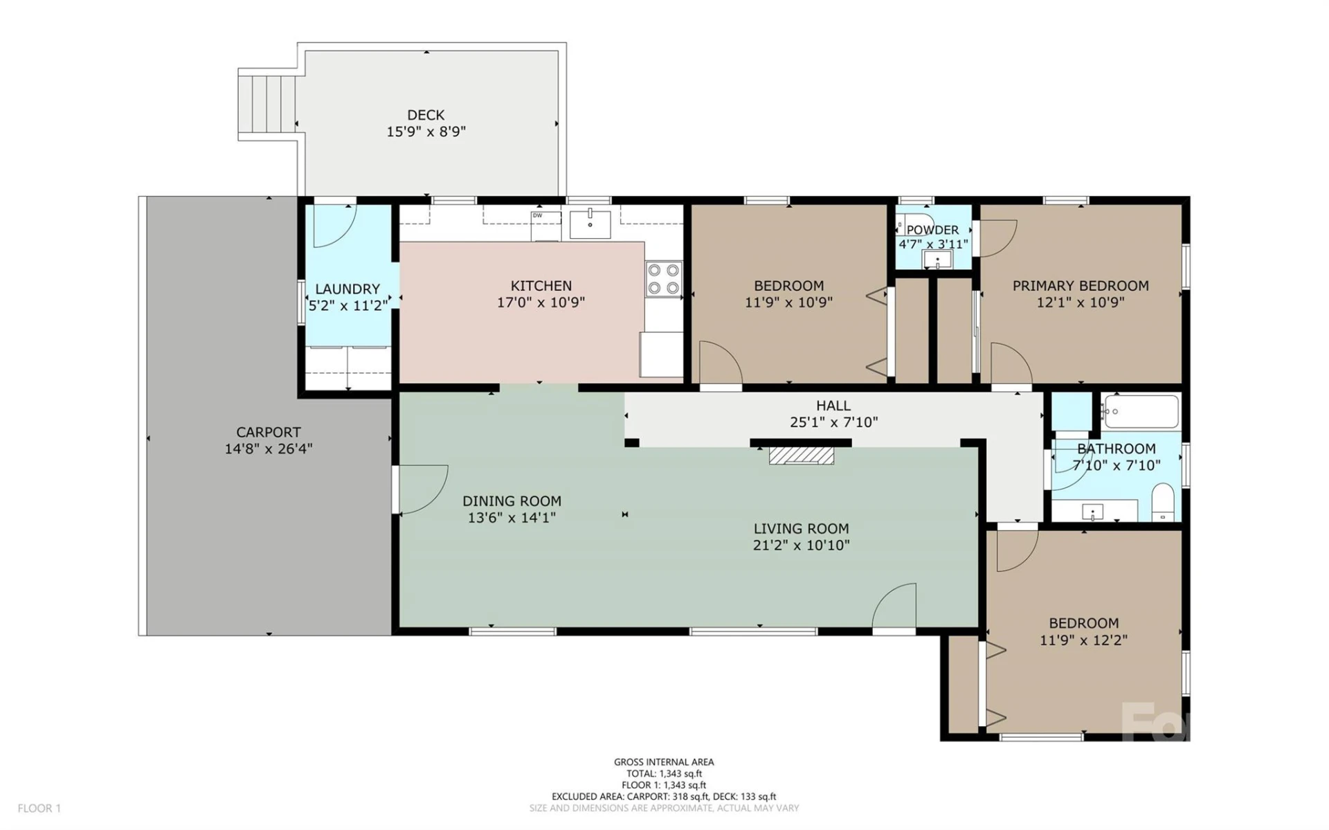 460 Boss Moore Road - Photo 32