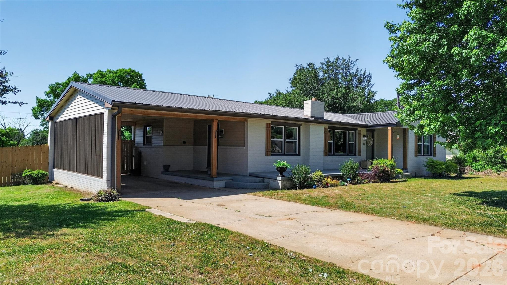 460 Boss Moore Road - Photo 33