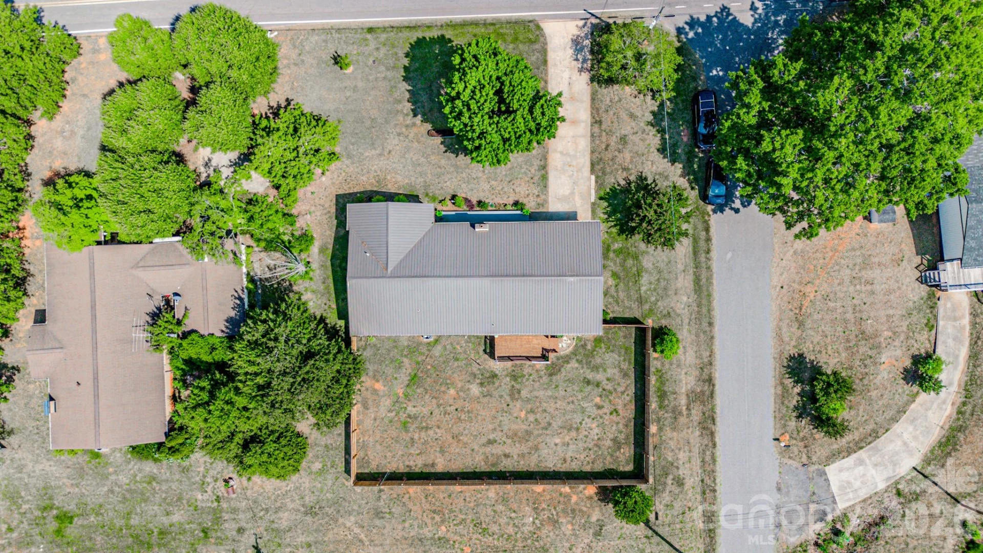 460 Boss Moore Road - Photo 35