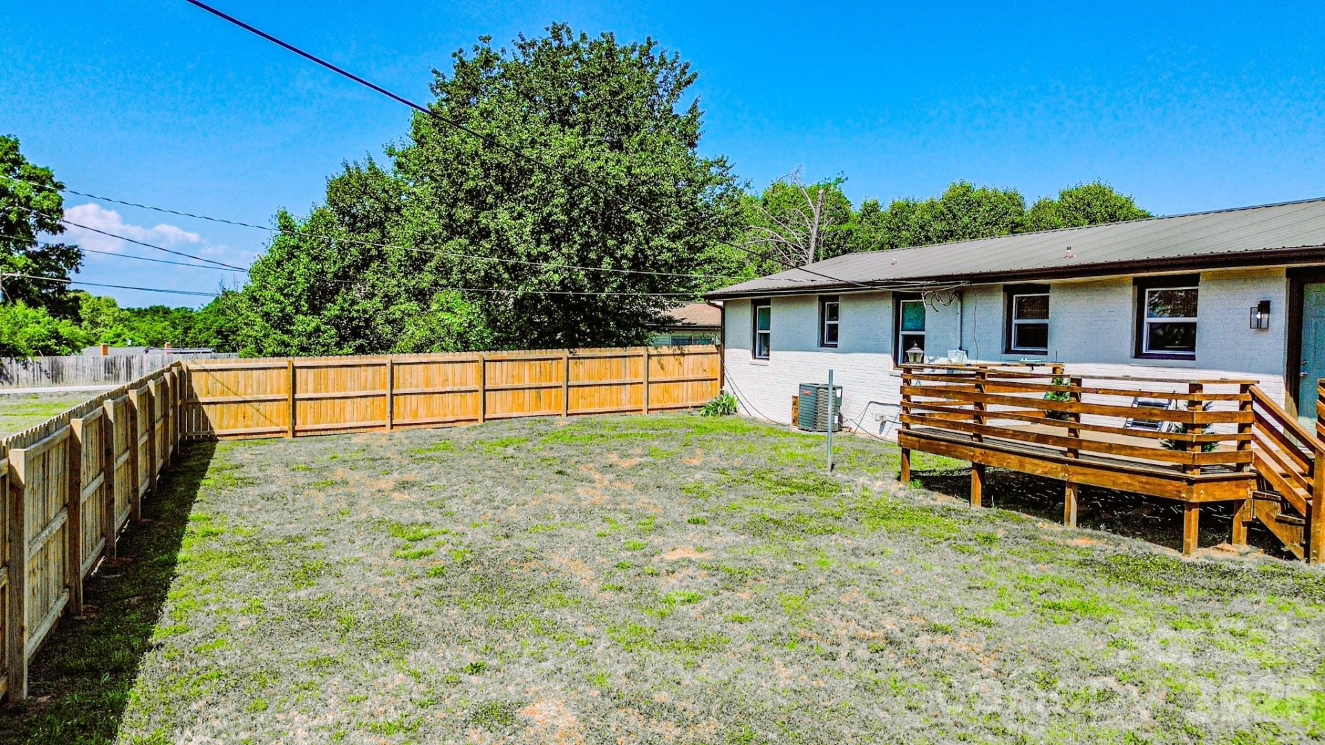 460 Boss Moore Road - Photo 37