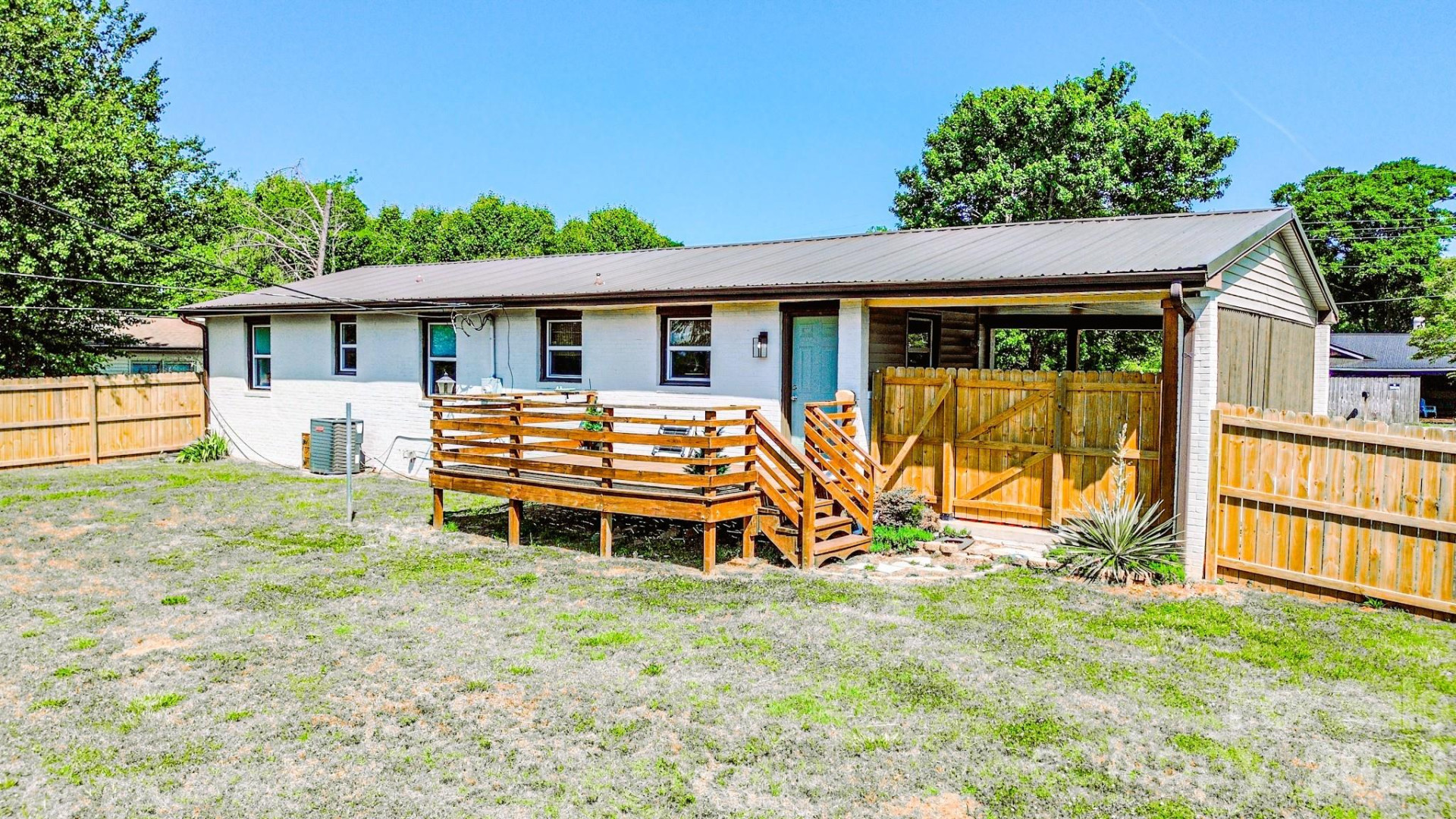 460 Boss Moore Road - Photo 38