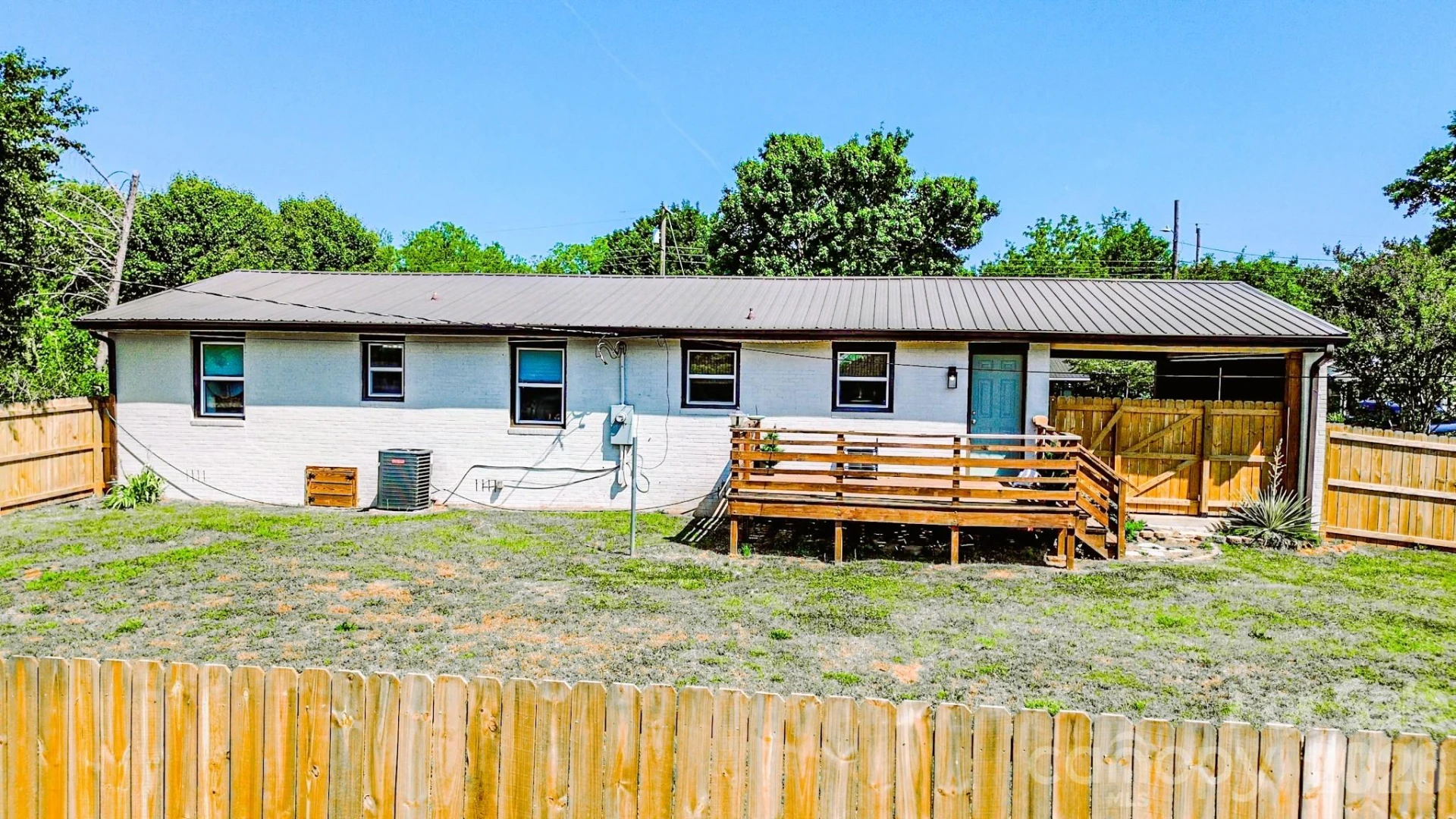 460 Boss Moore Road - Photo 39