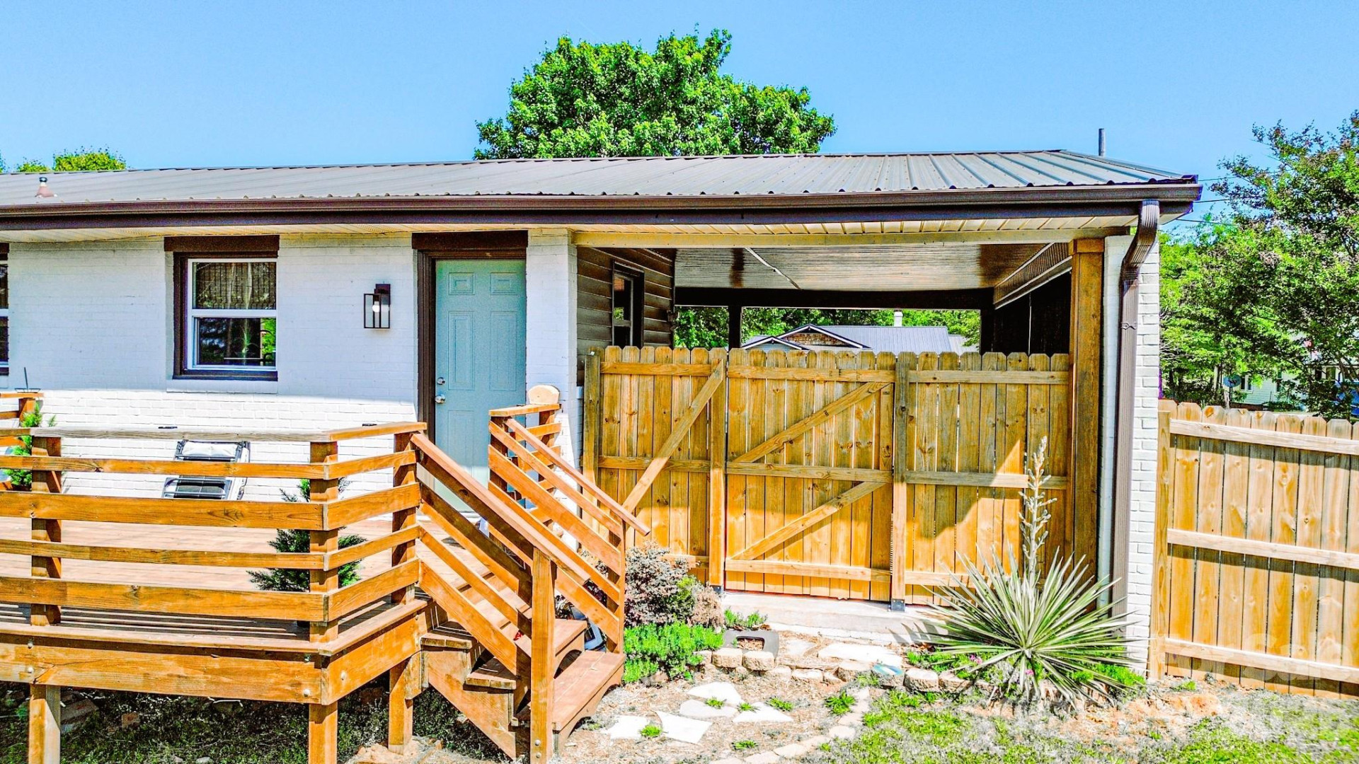 460 Boss Moore Road - Photo 40