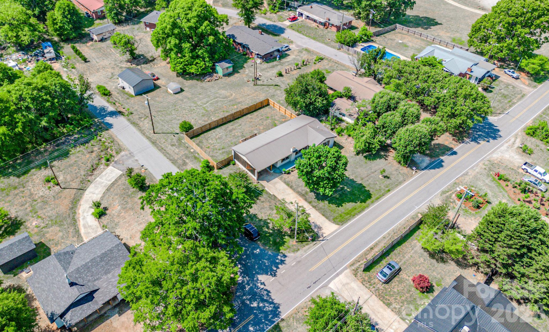 460 Boss Moore Road - Photo 42