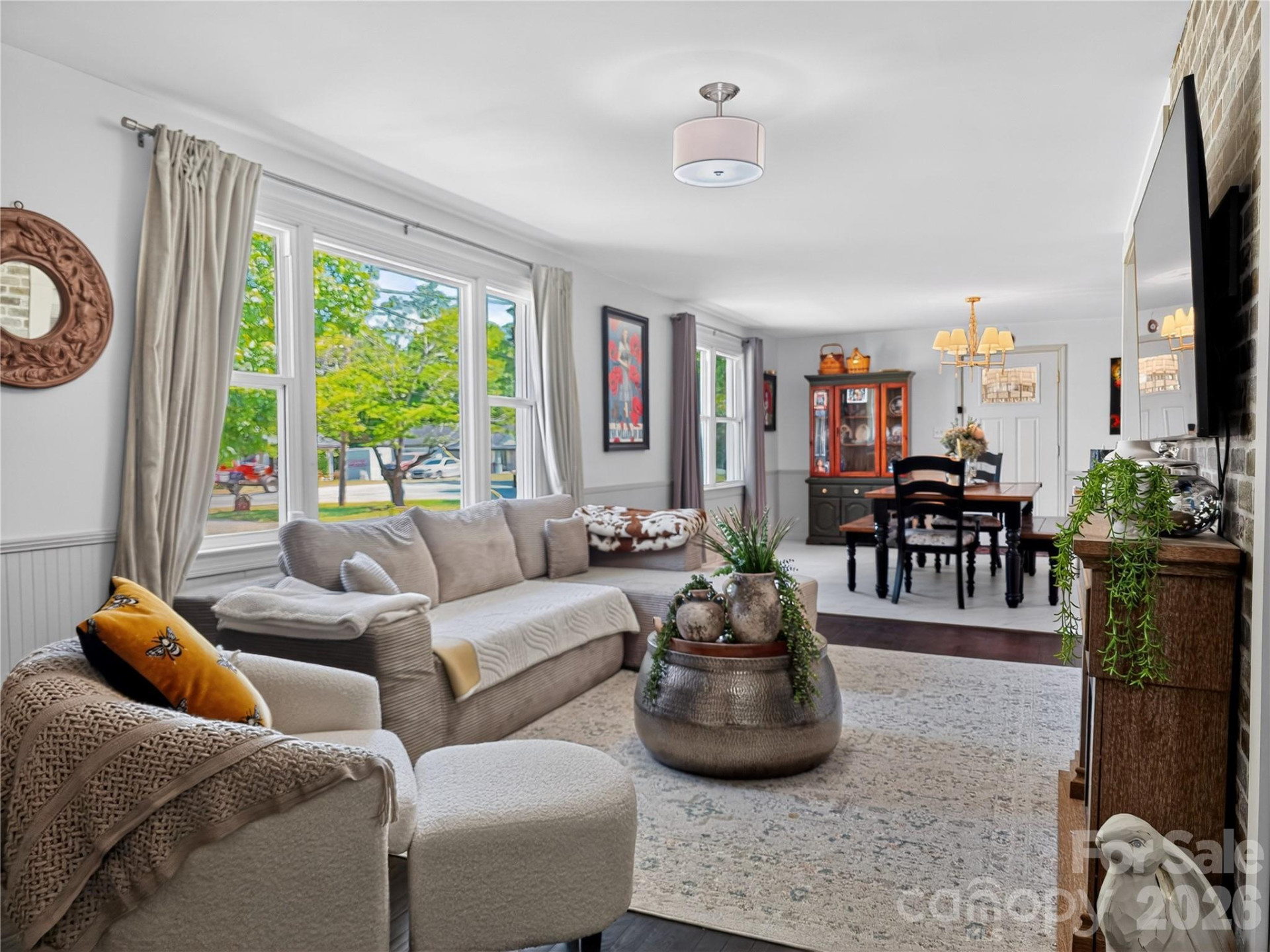 460 Boss Moore Road - Photo 6