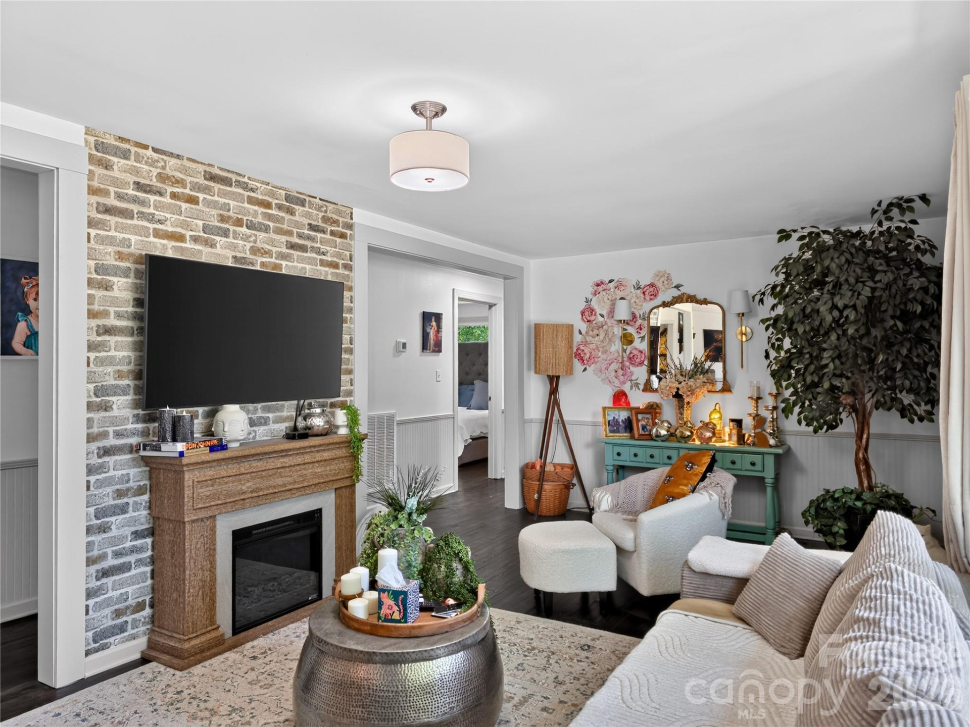 460 Boss Moore Road - Photo 7