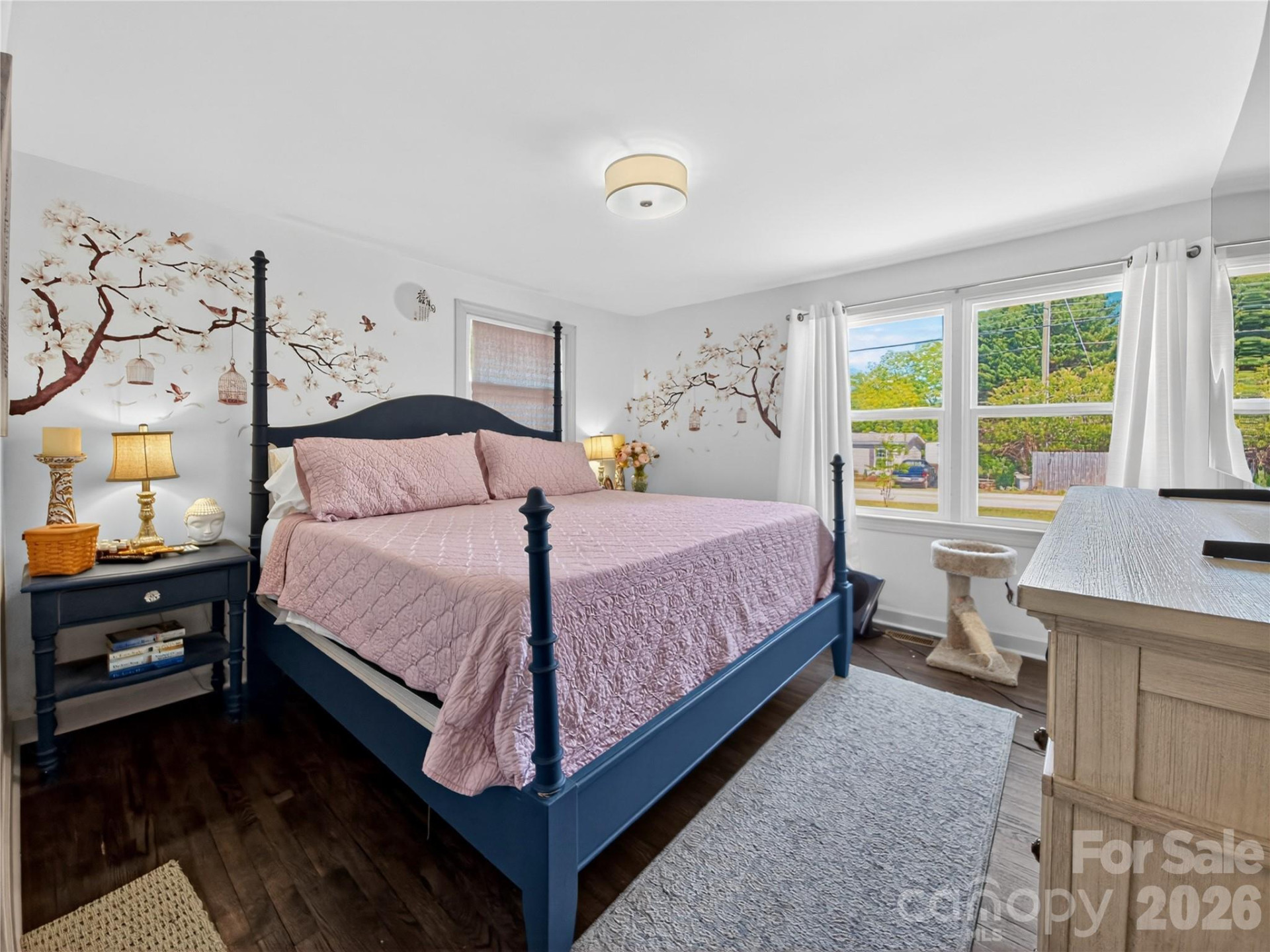 460 Boss Moore Road - Photo 8