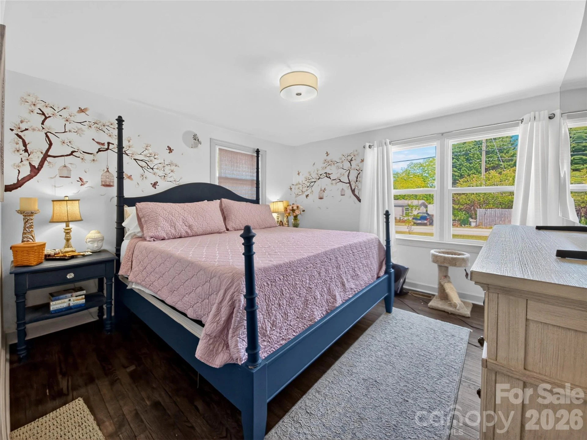 460 Boss Moore Road - Photo 8