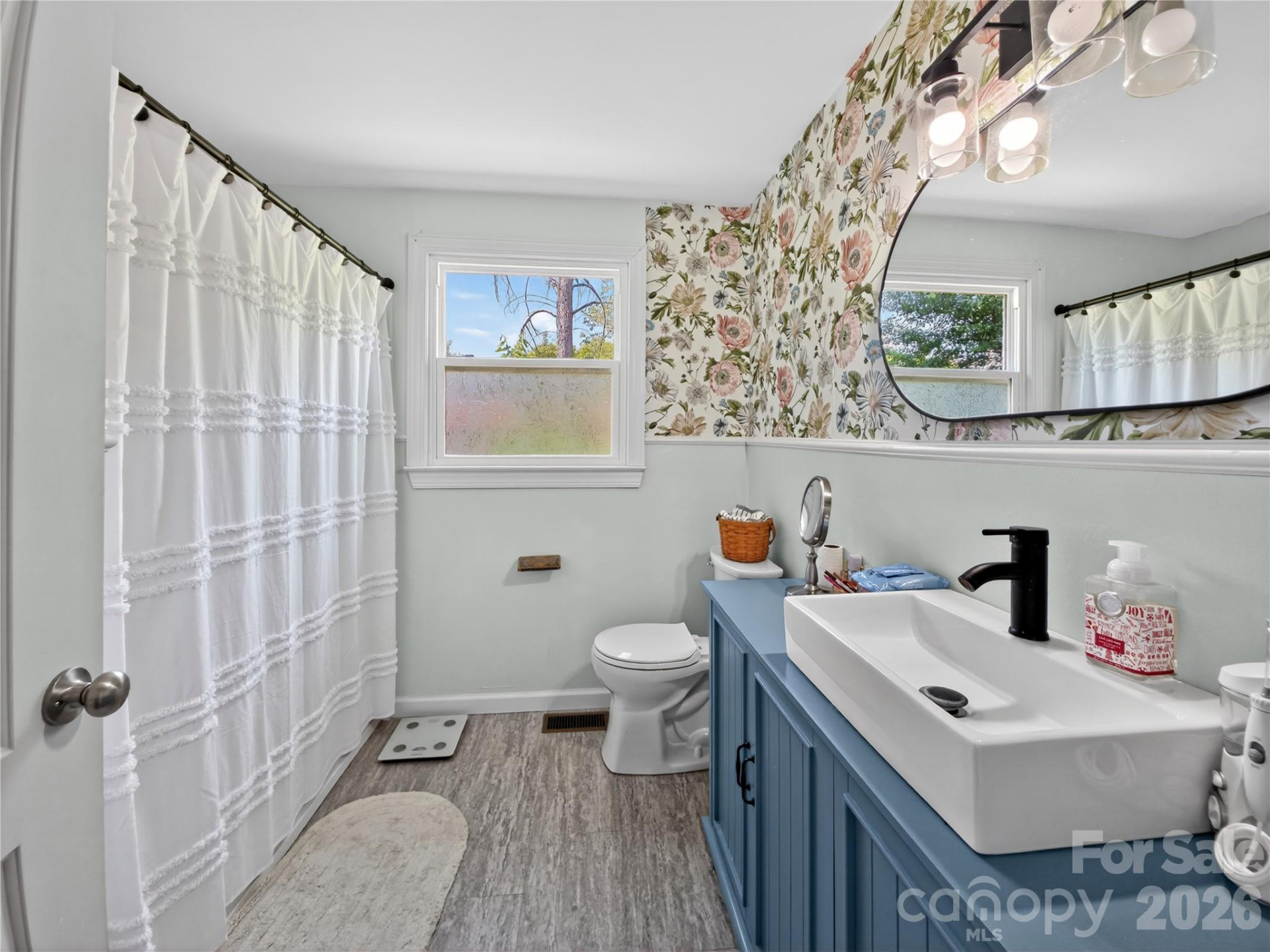 460 Boss Moore Road - Photo 9