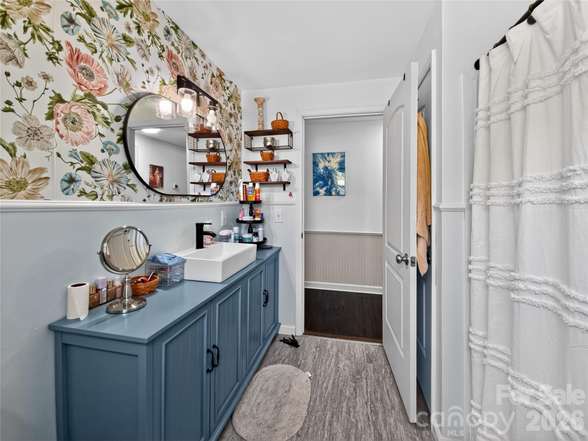 460 Boss Moore Road - Photo 10