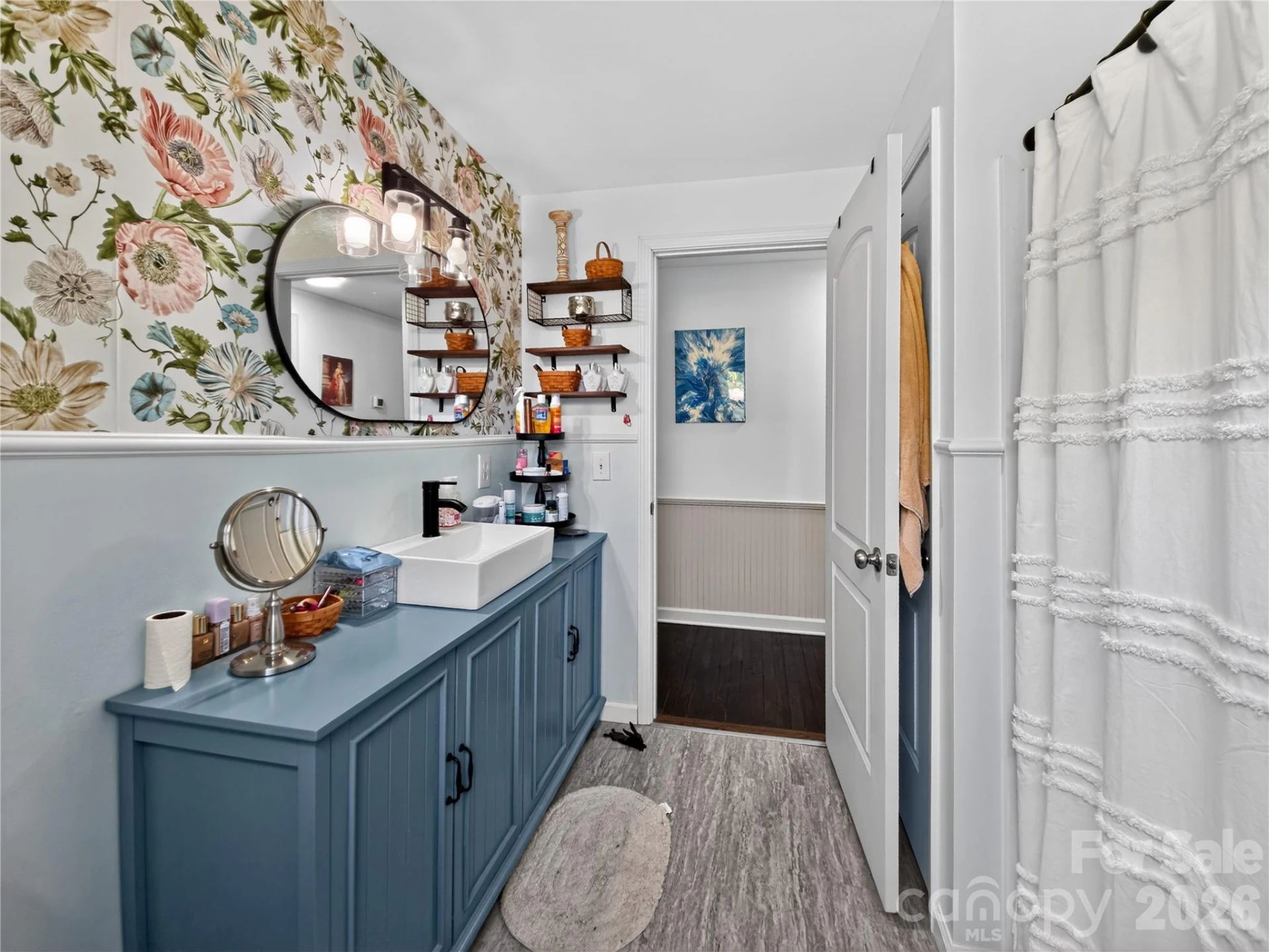 460 Boss Moore Road - Photo 10