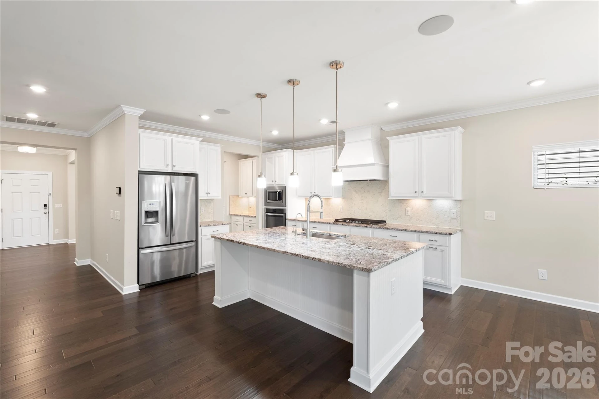 2017 Saxon Place - Photo 11