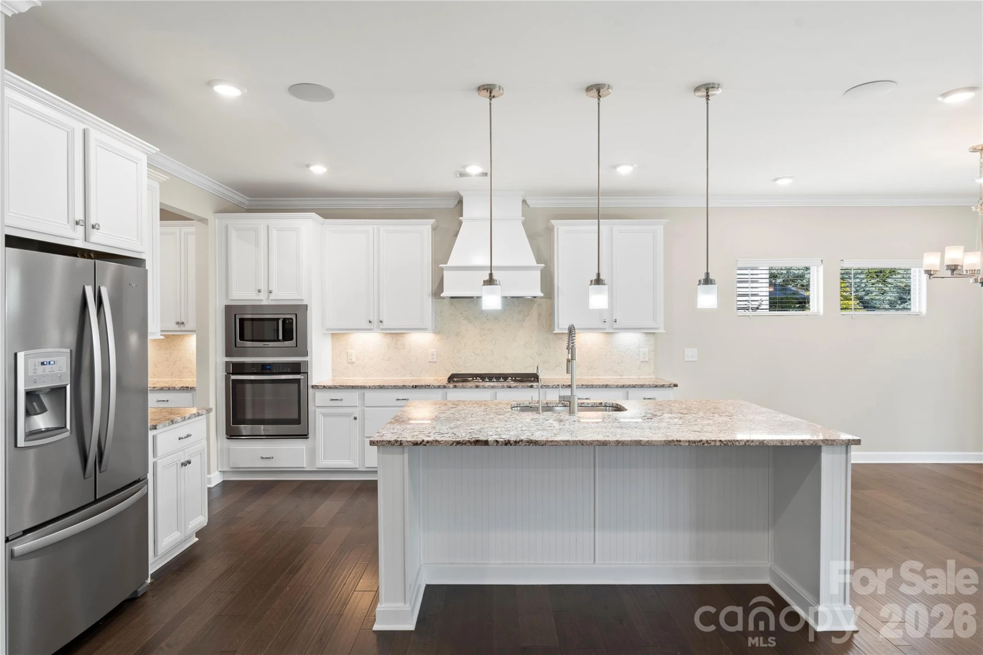 2017 Saxon Place - Photo 12