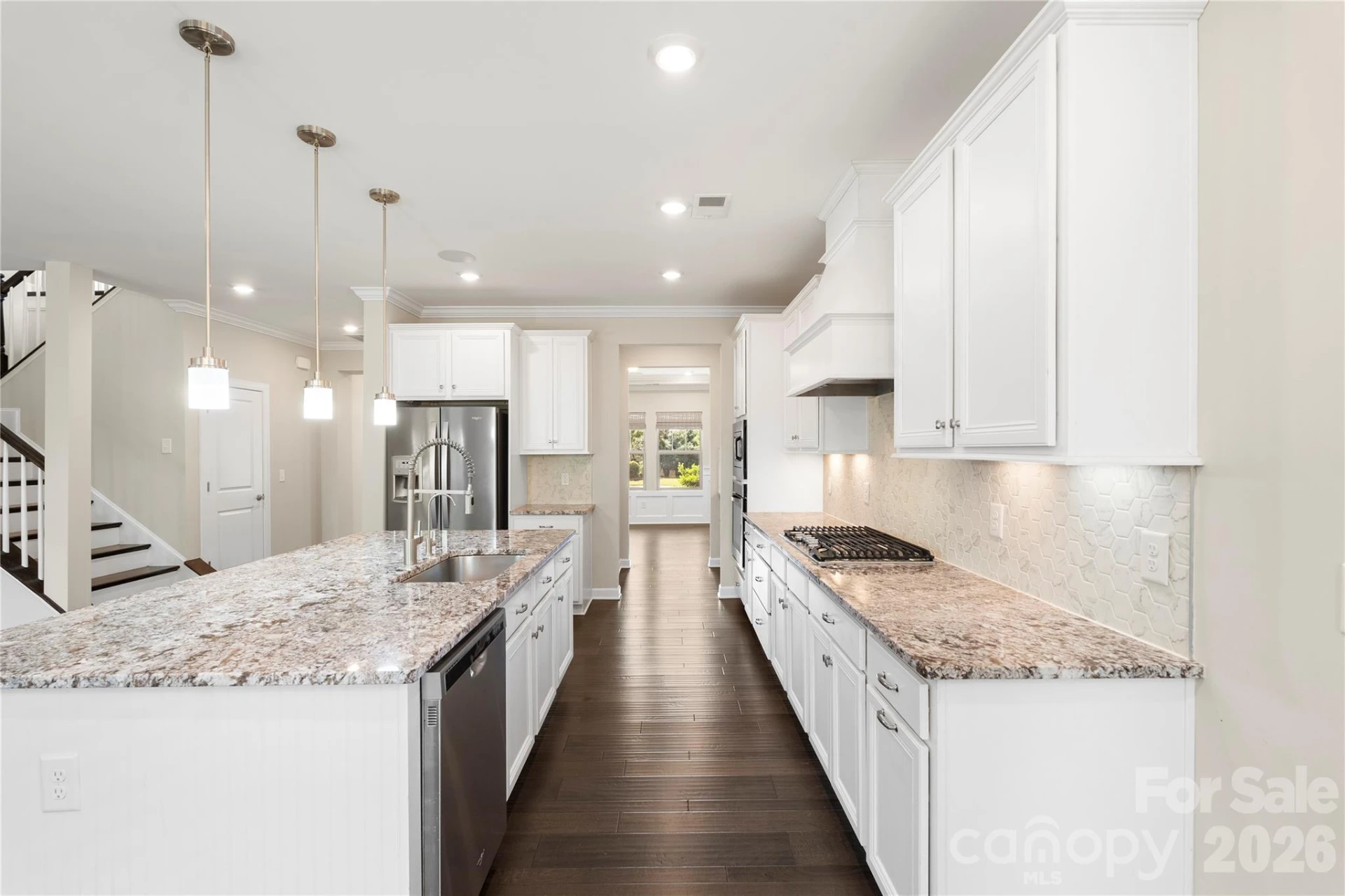 2017 Saxon Place - Photo 13