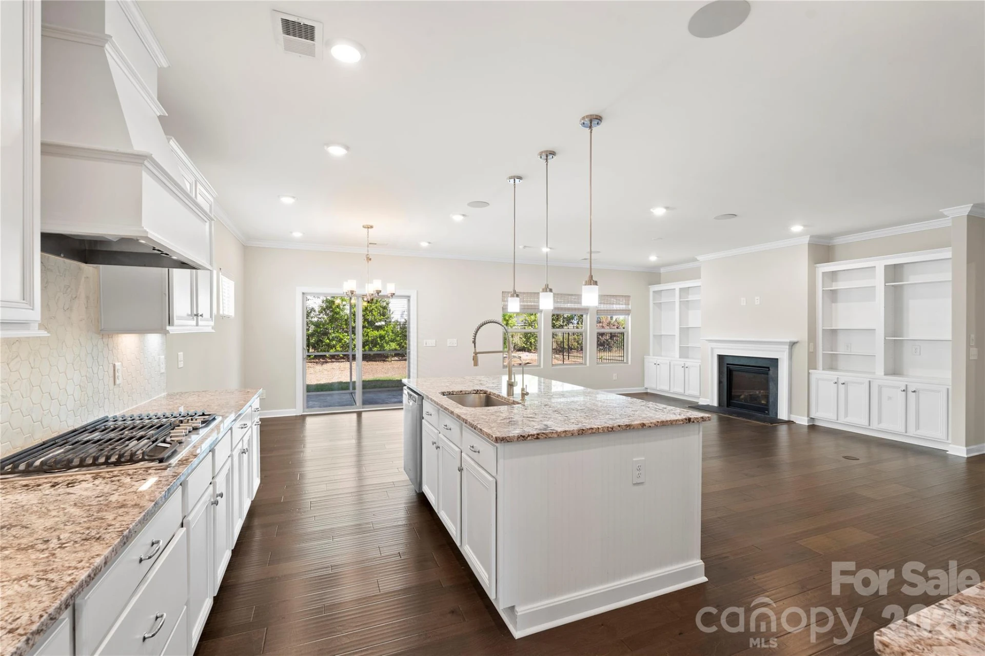 2017 Saxon Place - Photo 14