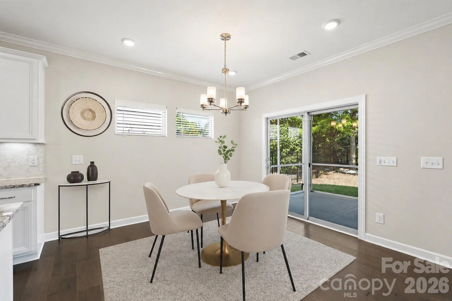 2017 Saxon Place - Photo 15