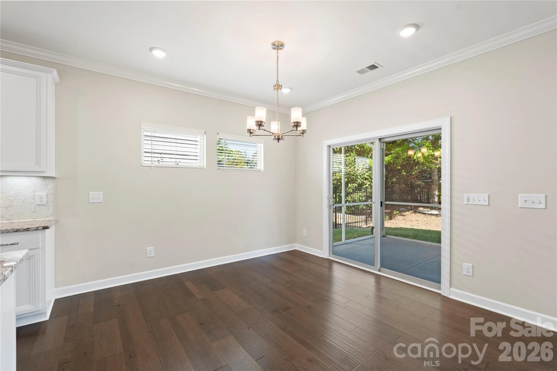 2017 Saxon Place - Photo 16
