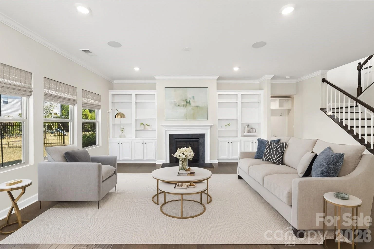 2017 Saxon Place - Photo 17