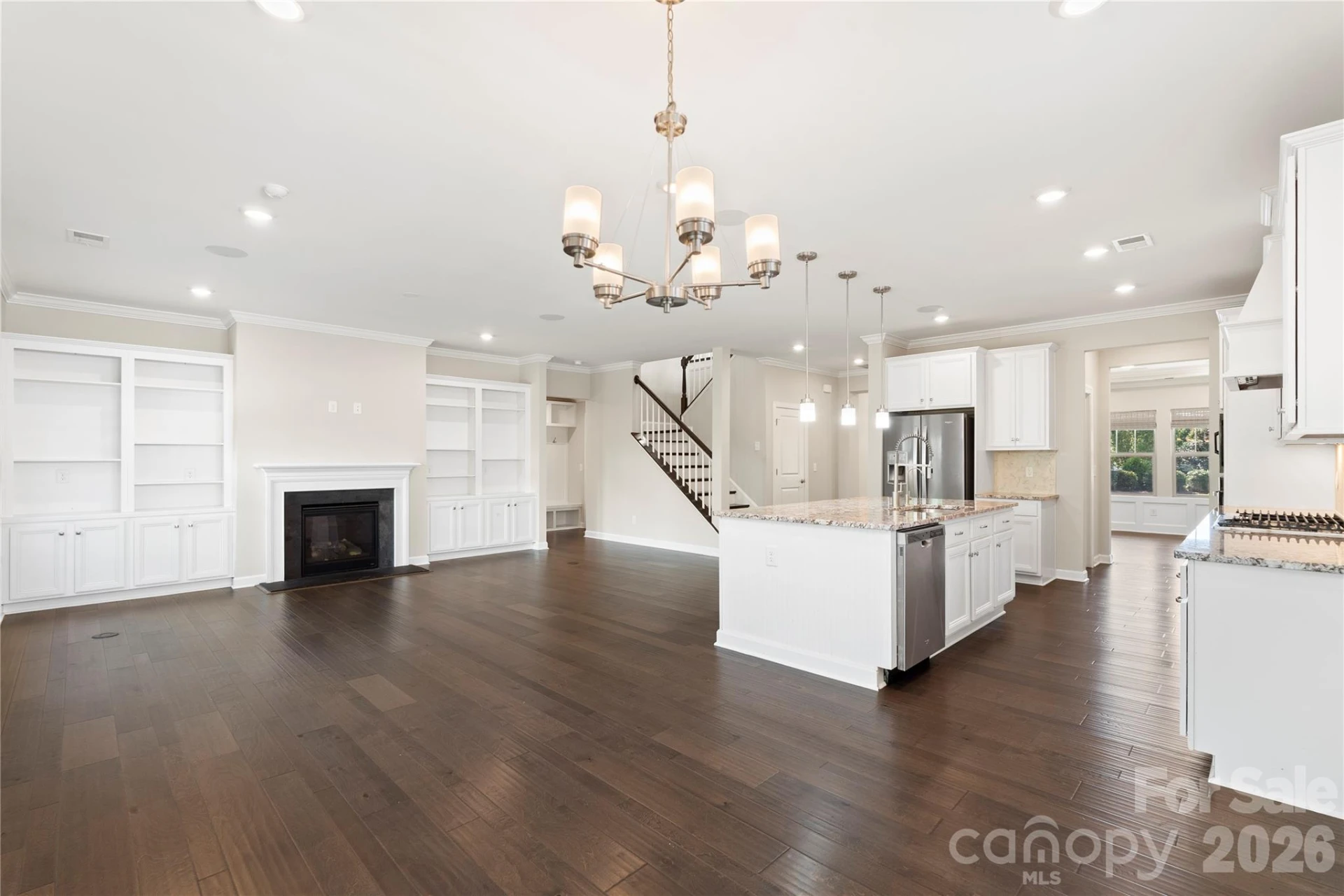 2017 Saxon Place - Photo 18