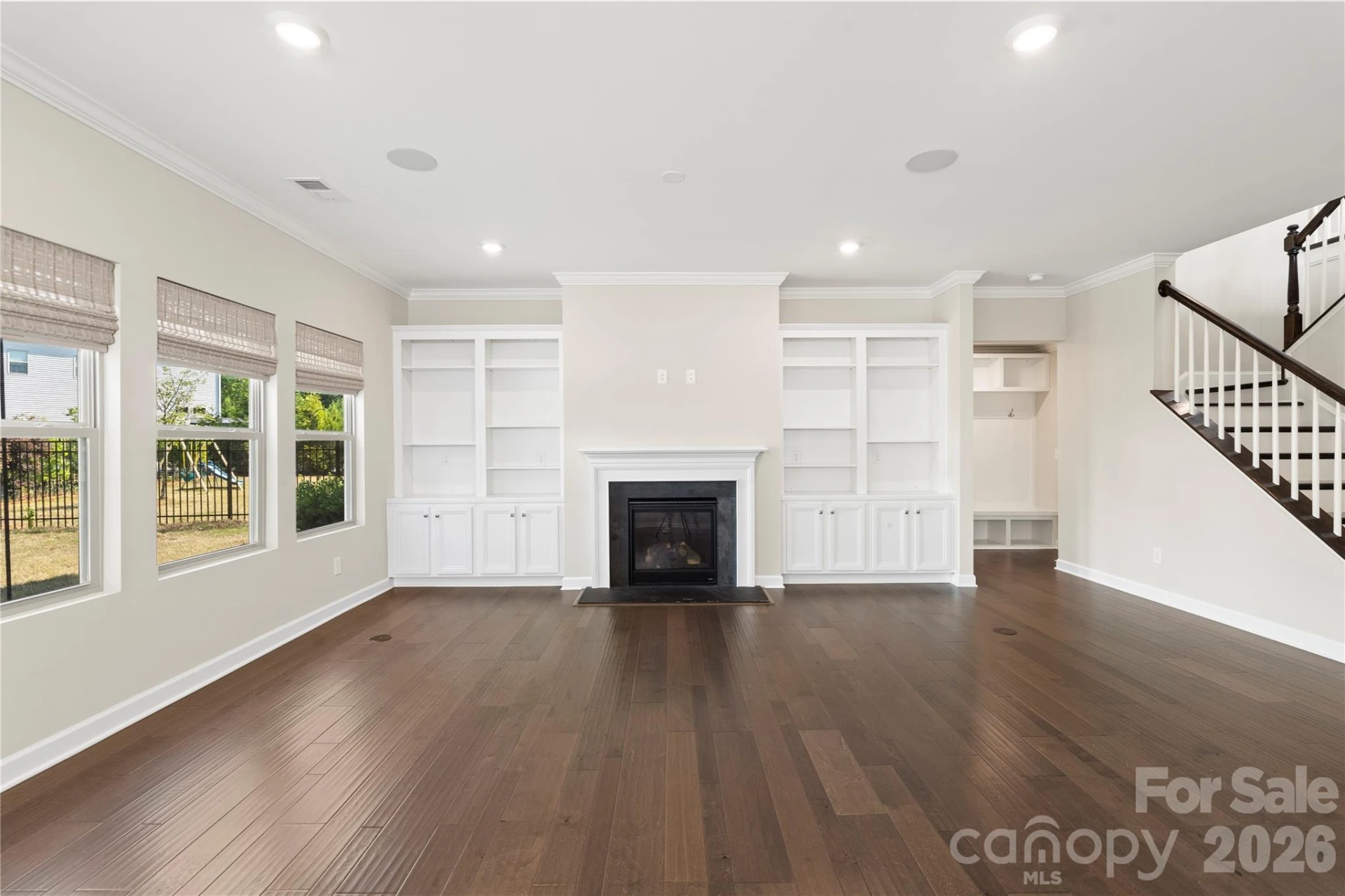 2017 Saxon Place - Photo 19