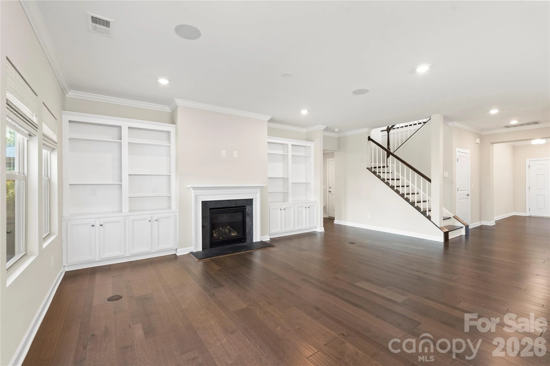 2017 Saxon Place - Photo 20