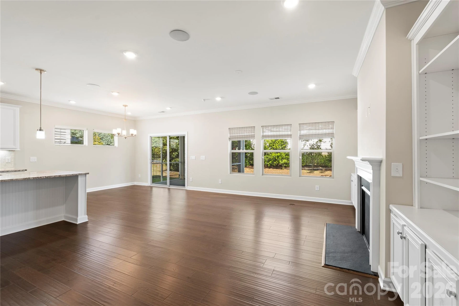 2017 Saxon Place - Photo 21