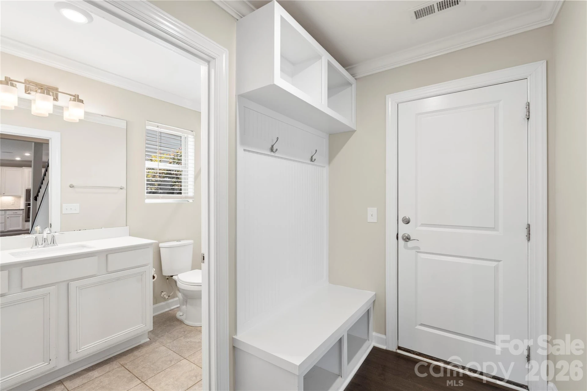 2017 Saxon Place - Photo 22