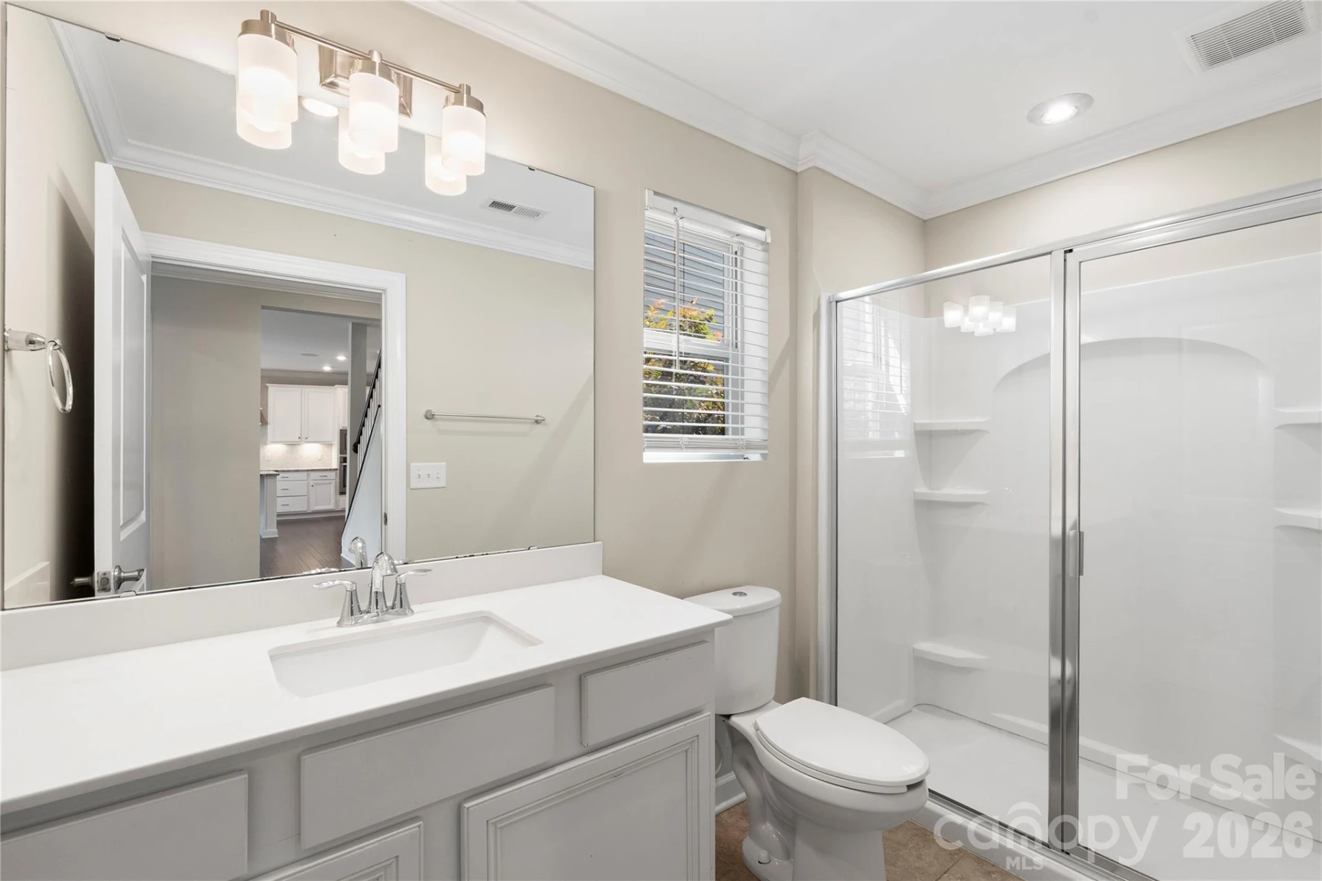 2017 Saxon Place - Photo 23