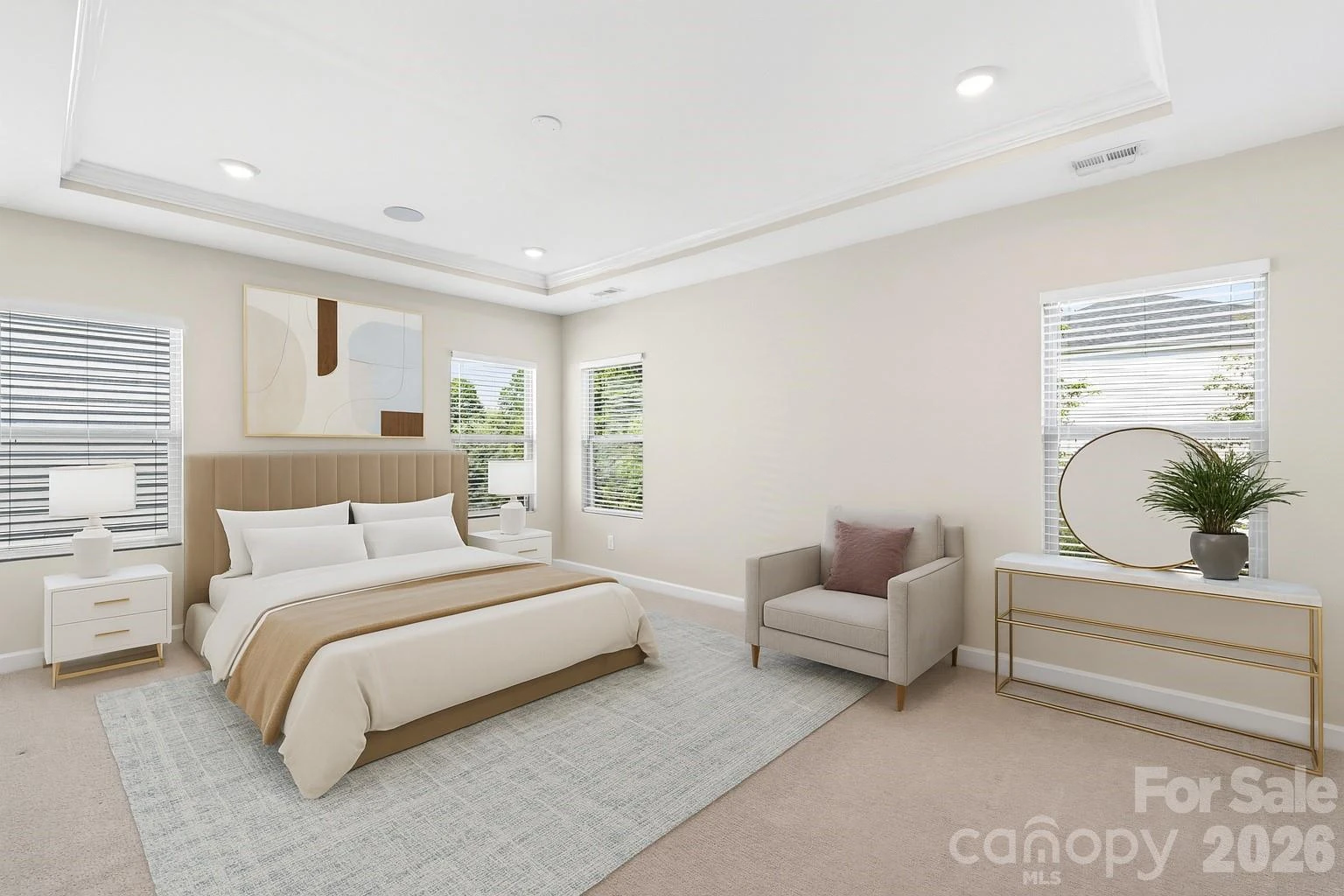 2017 Saxon Place - Photo 24