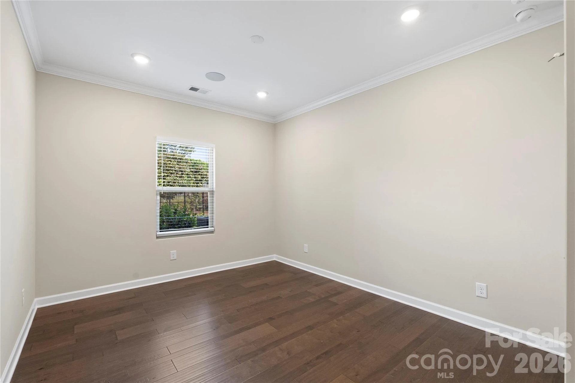 2017 Saxon Place - Photo 25