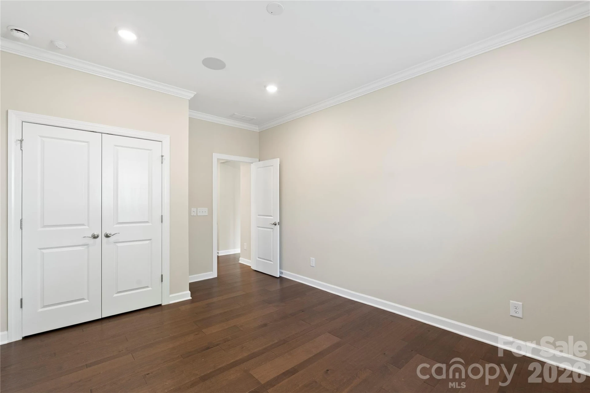 2017 Saxon Place - Photo 26