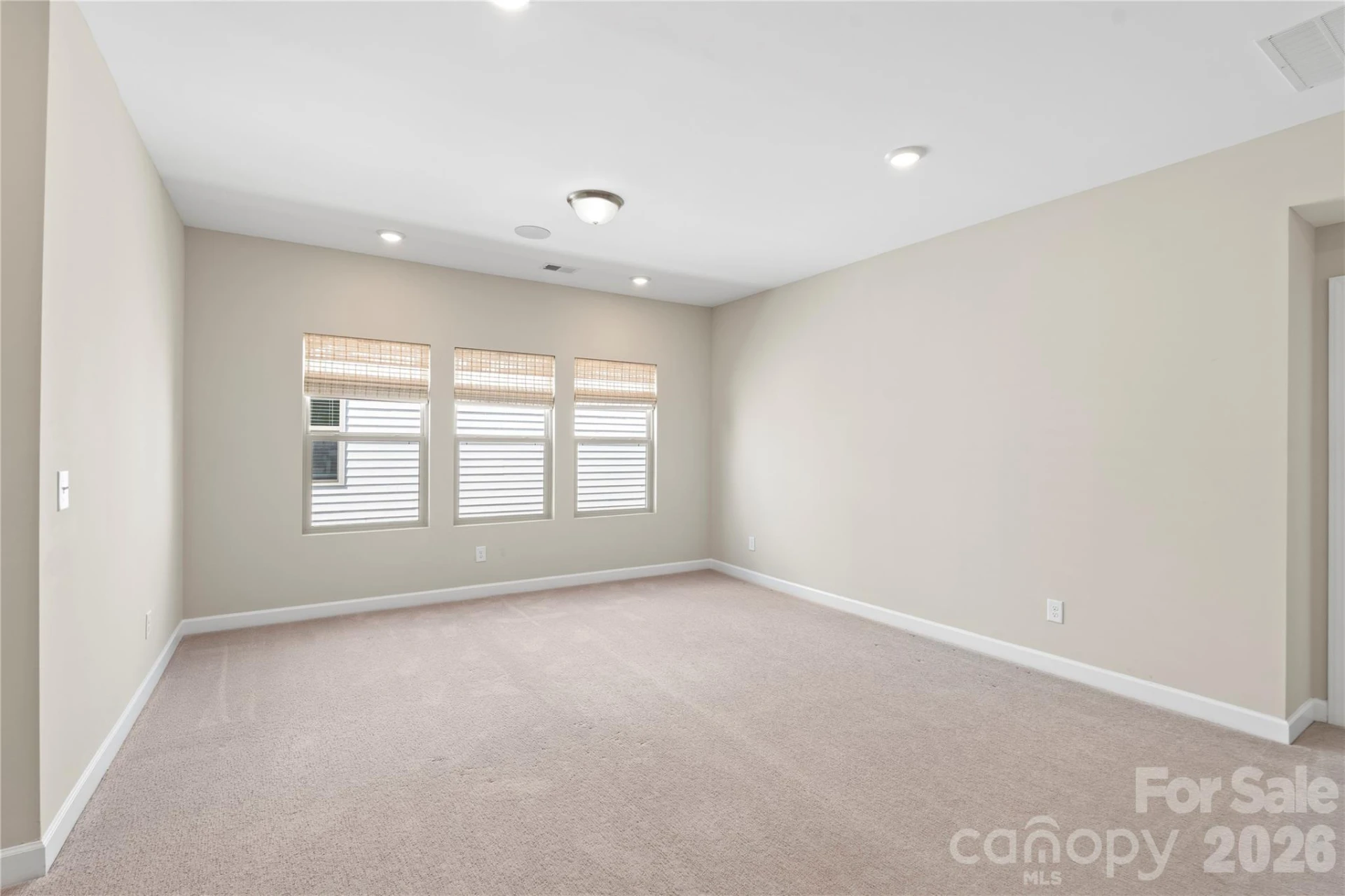 2017 Saxon Place - Photo 27