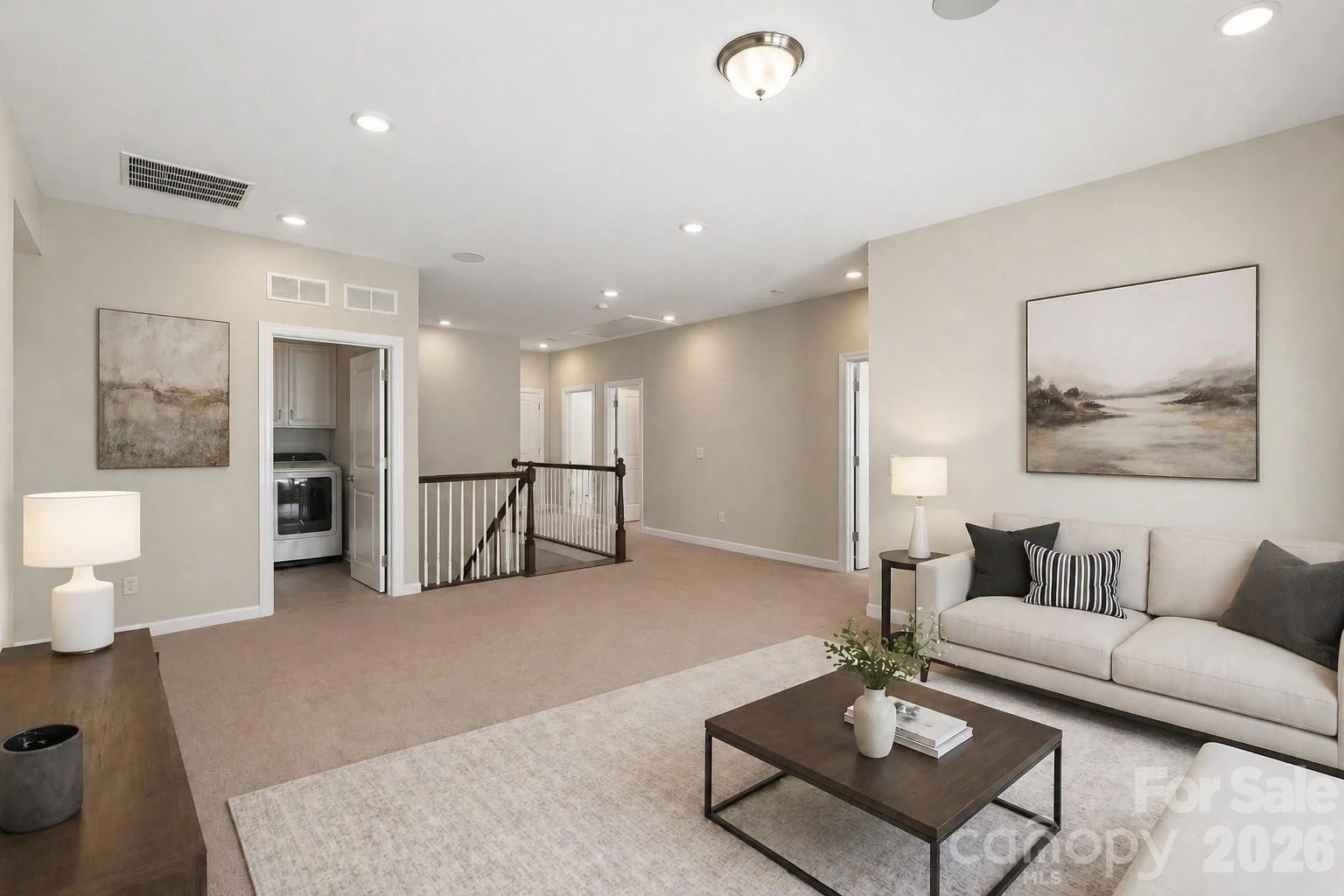 2017 Saxon Place - Photo 28