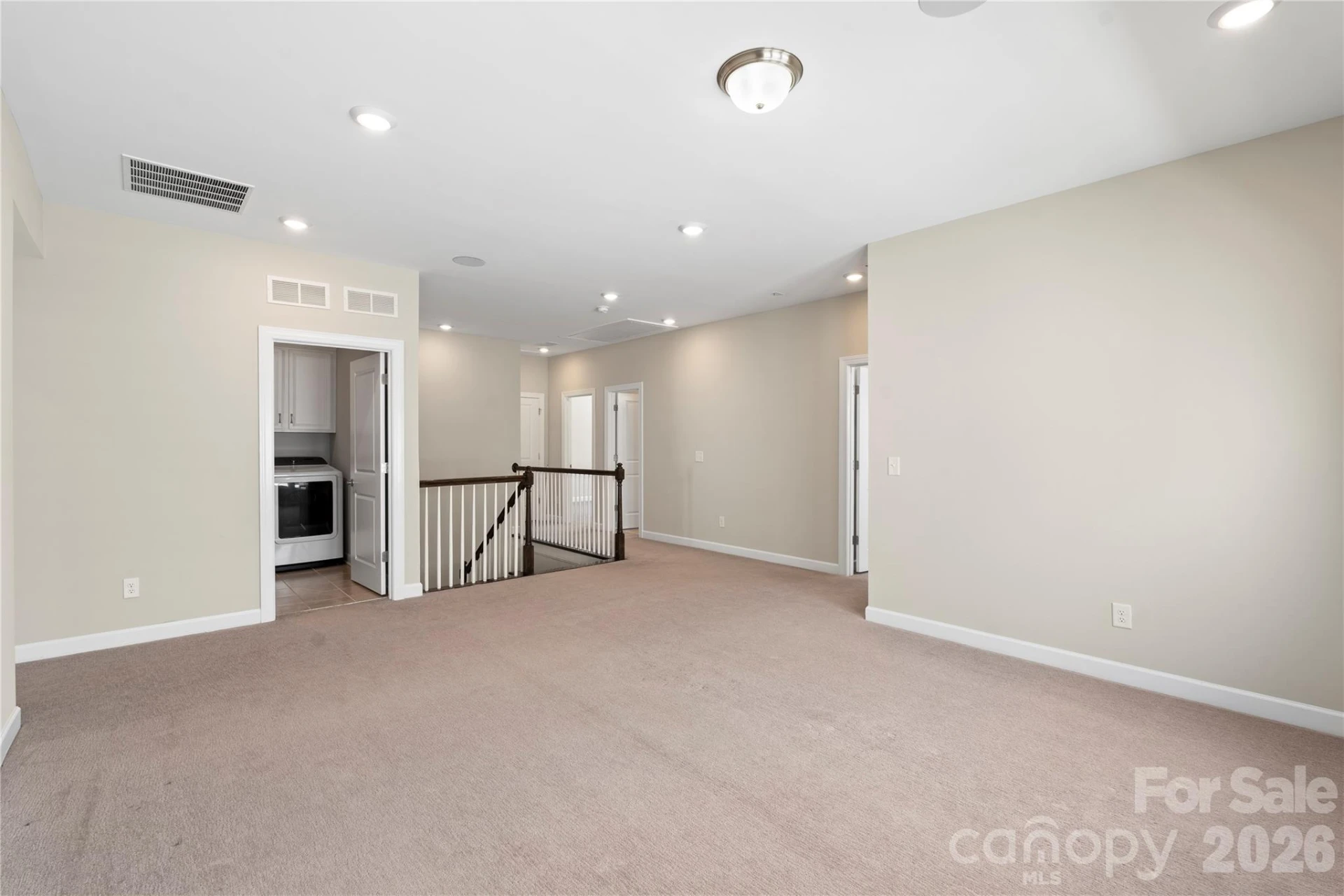 2017 Saxon Place - Photo 29