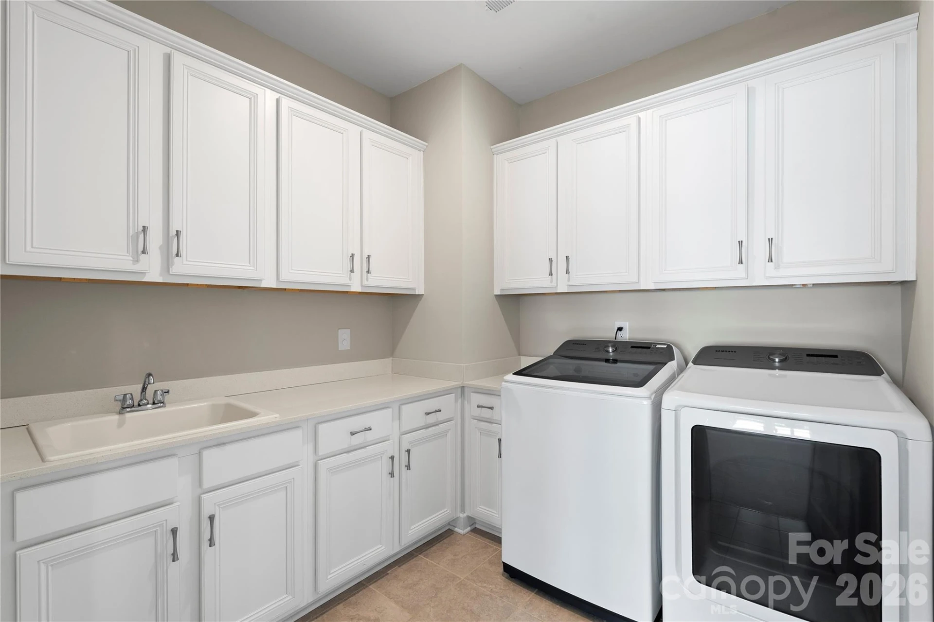 2017 Saxon Place - Photo 30