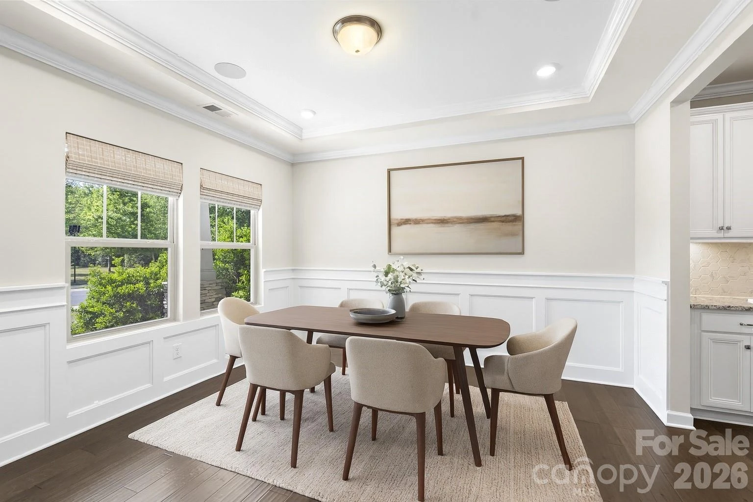 2017 Saxon Place - Photo 4