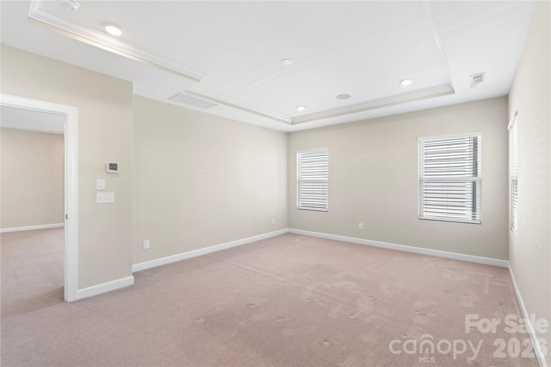 2017 Saxon Place - Photo 31